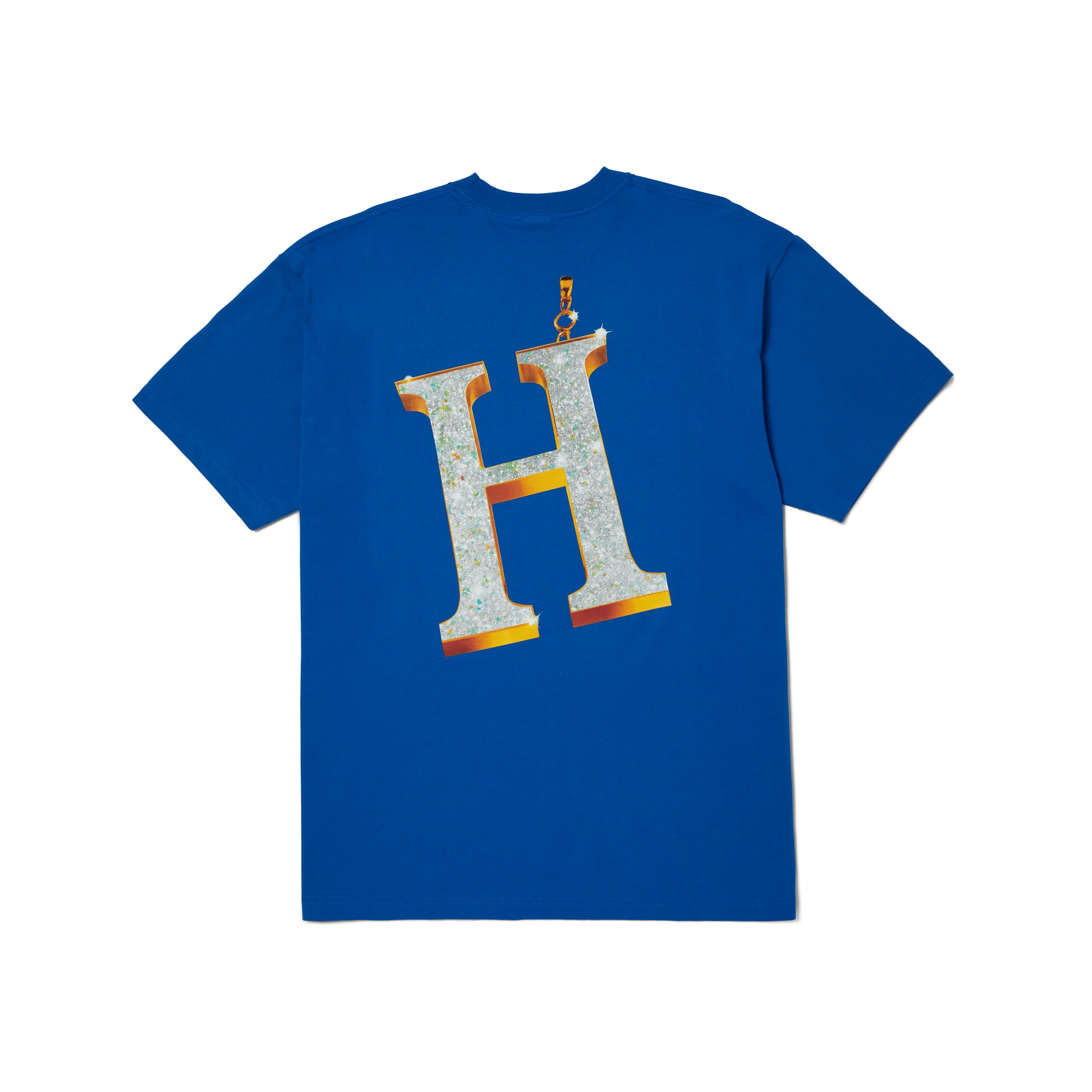 Big H T-Shirt - Image 6