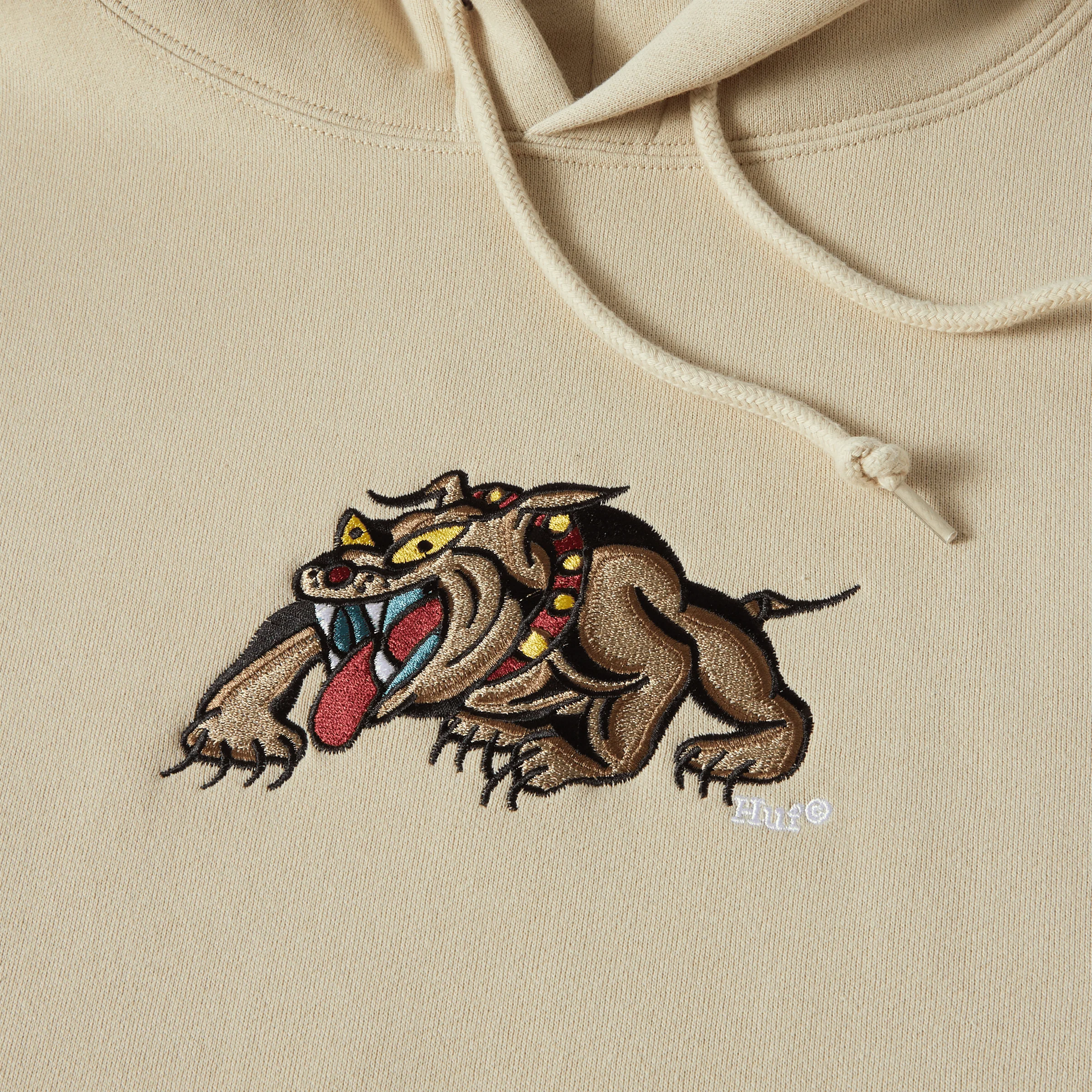 Bledsoe Pullover Hoodie - Image 8