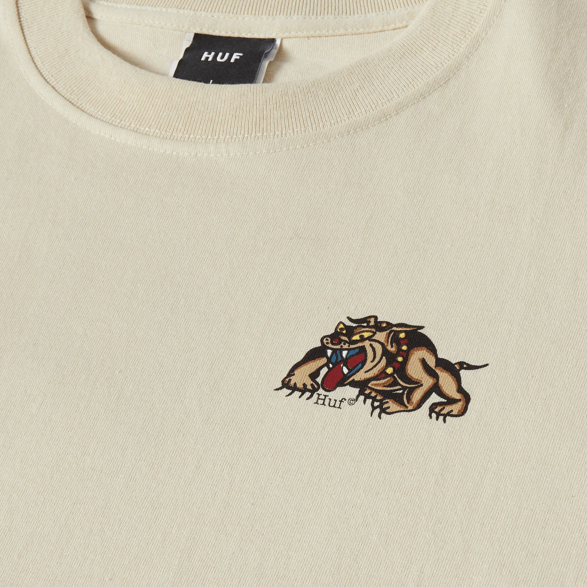 Bledsoe T-Shirt - Image 7