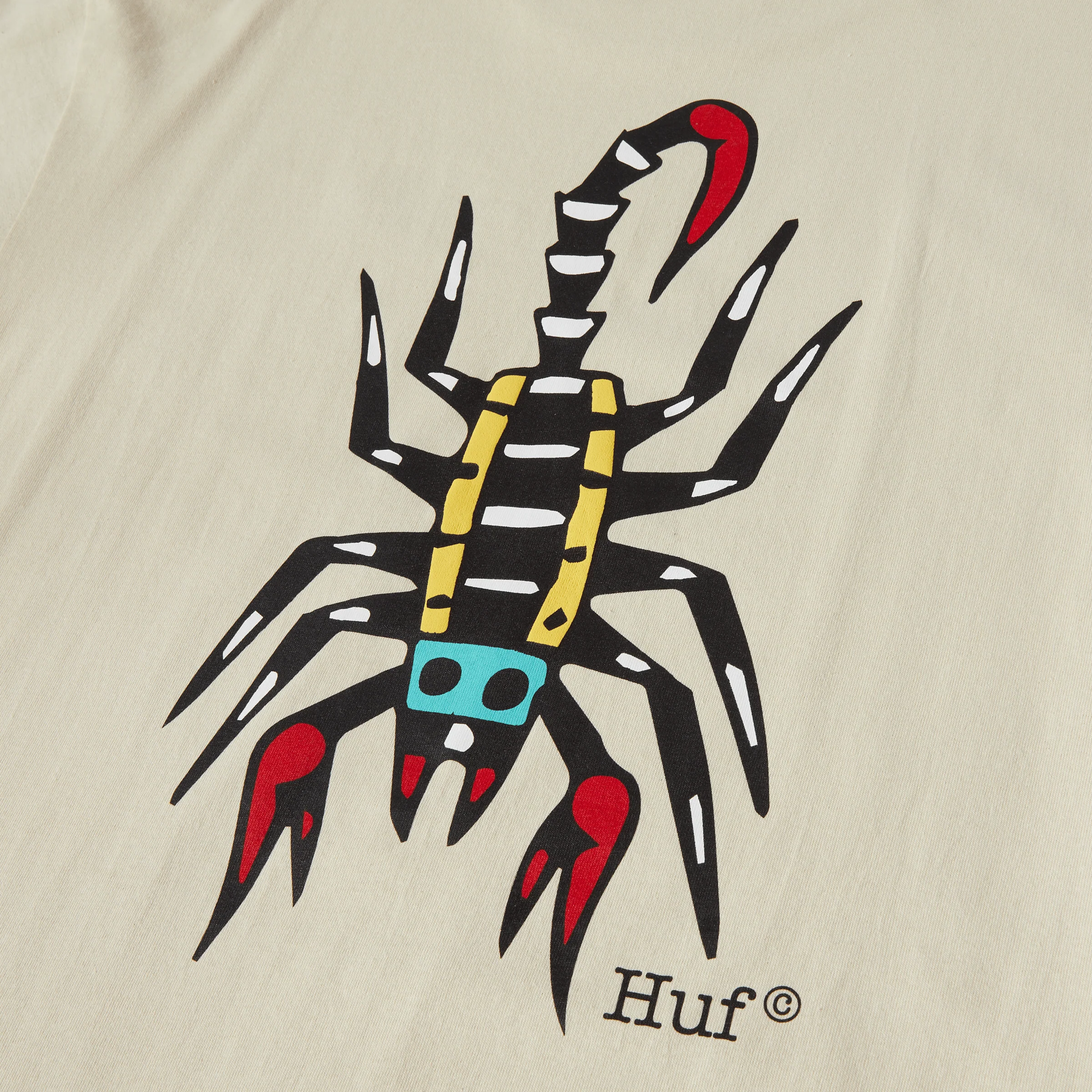 Bledsoe T-Shirt - Image 8