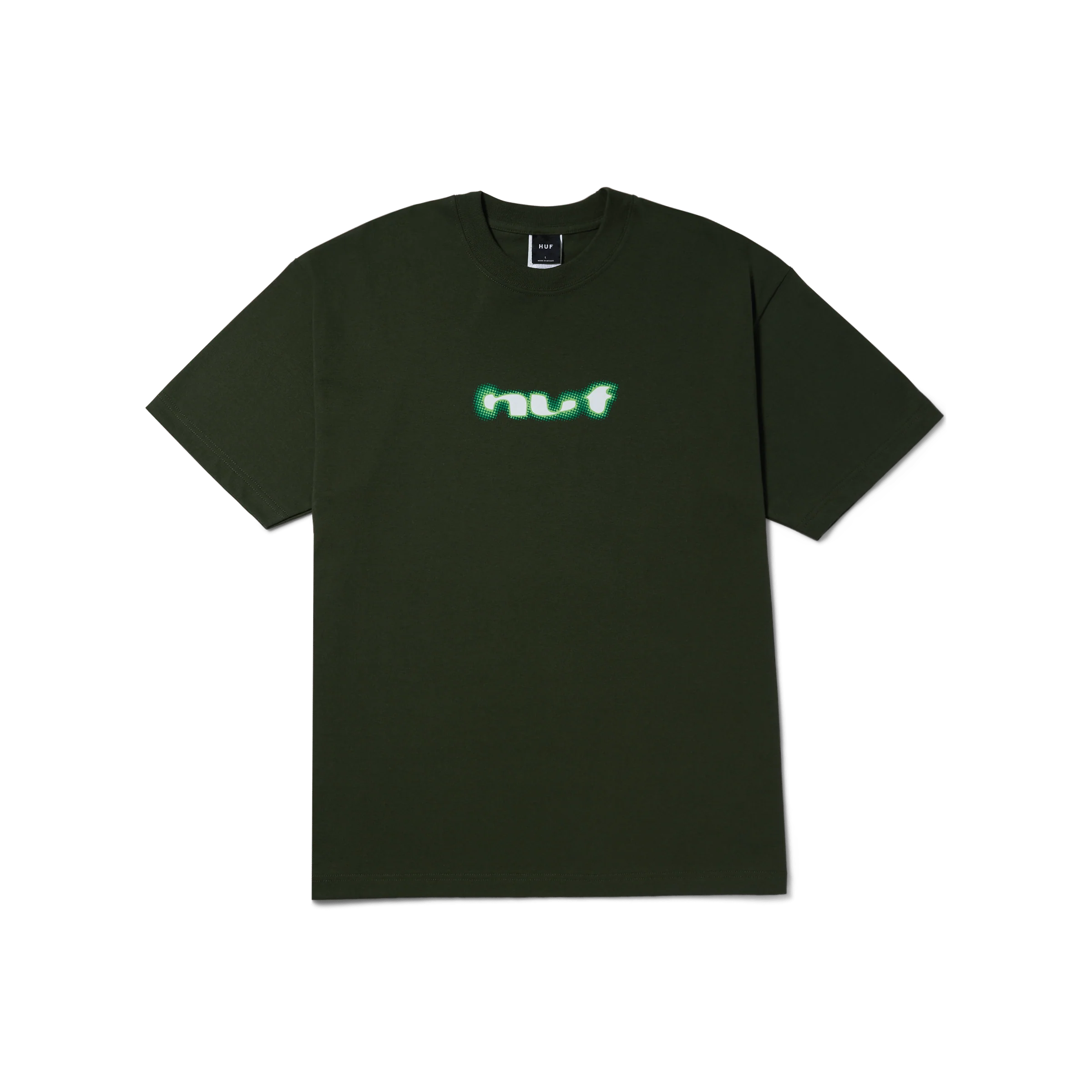 Blur T-Shirt