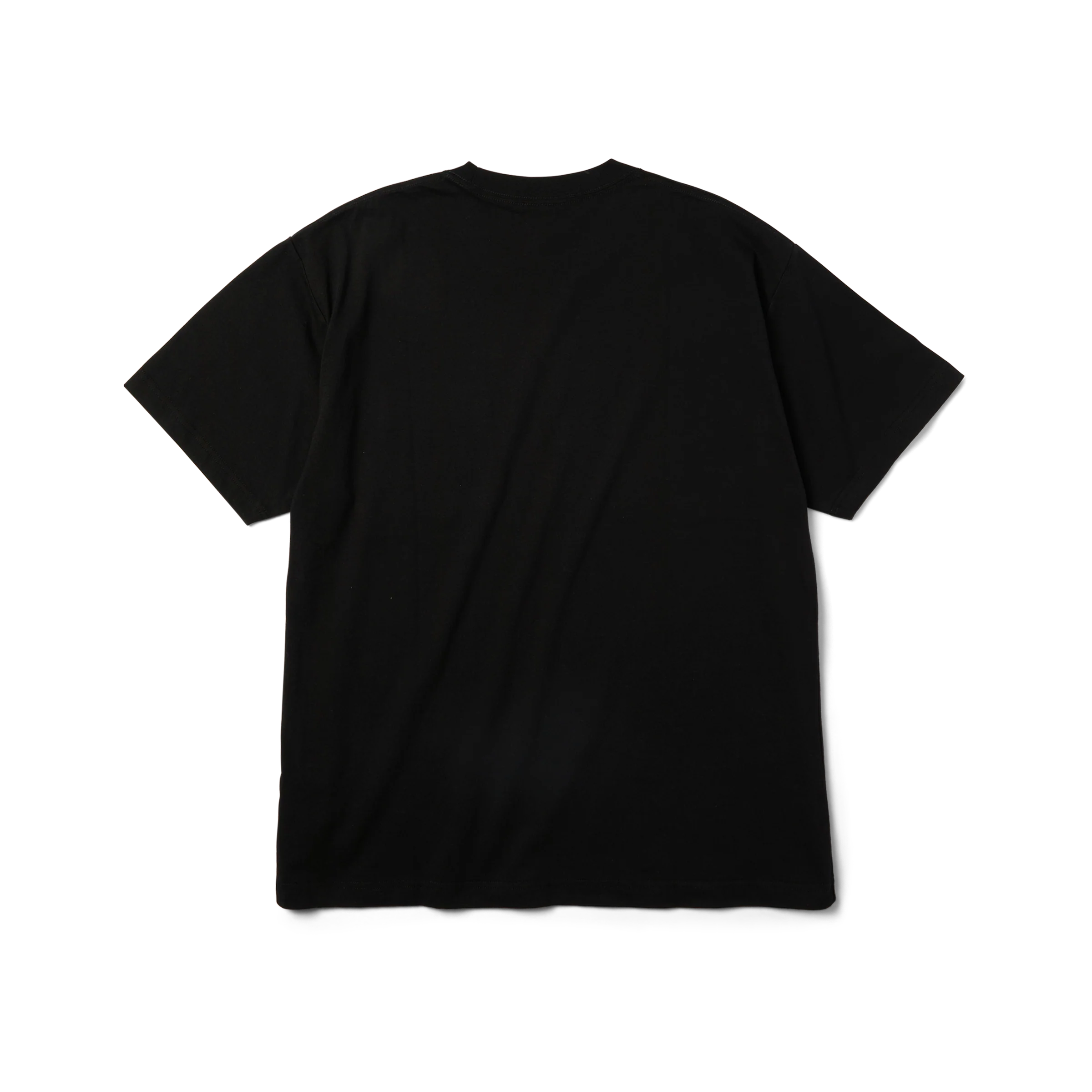 Box Logo Pocket T-Shirt - Image 2