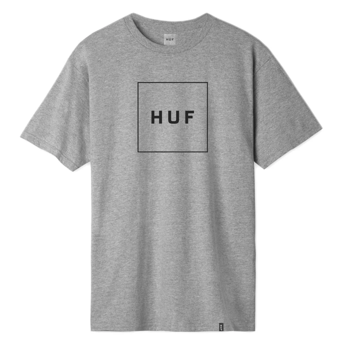Box Logo T-Shirt
