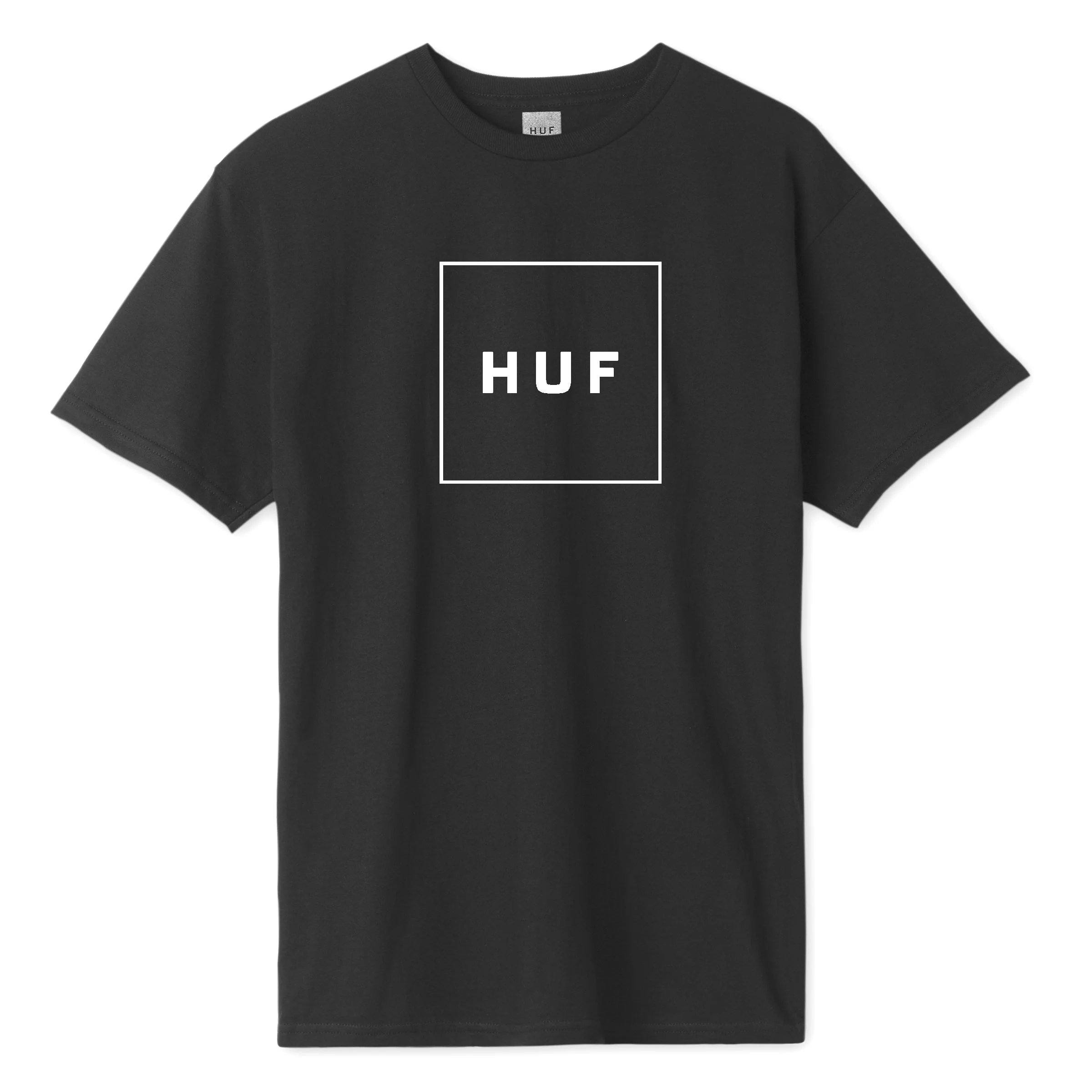 Box Logo T-Shirt - Image 2