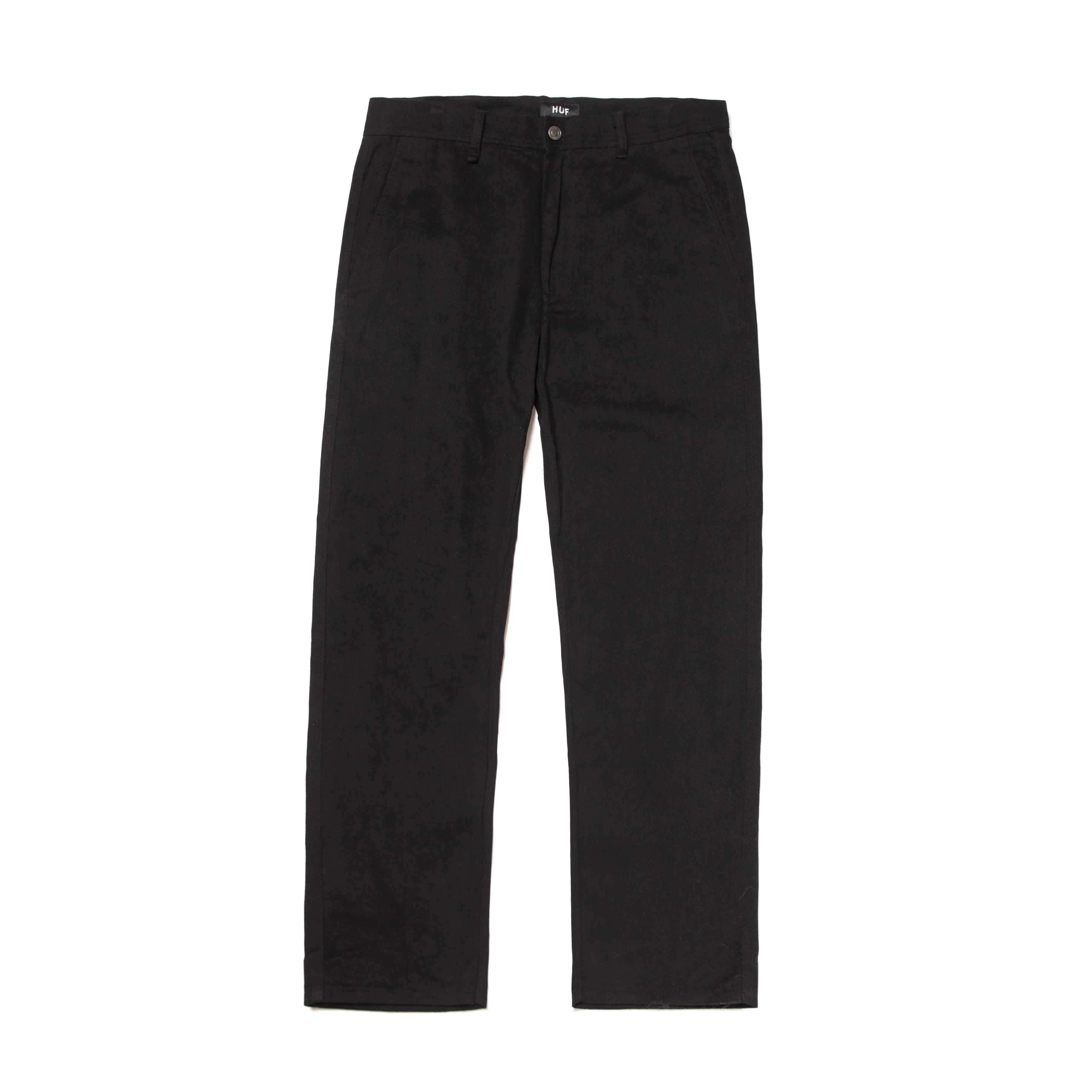 DUPLICATED - Boyd Pant