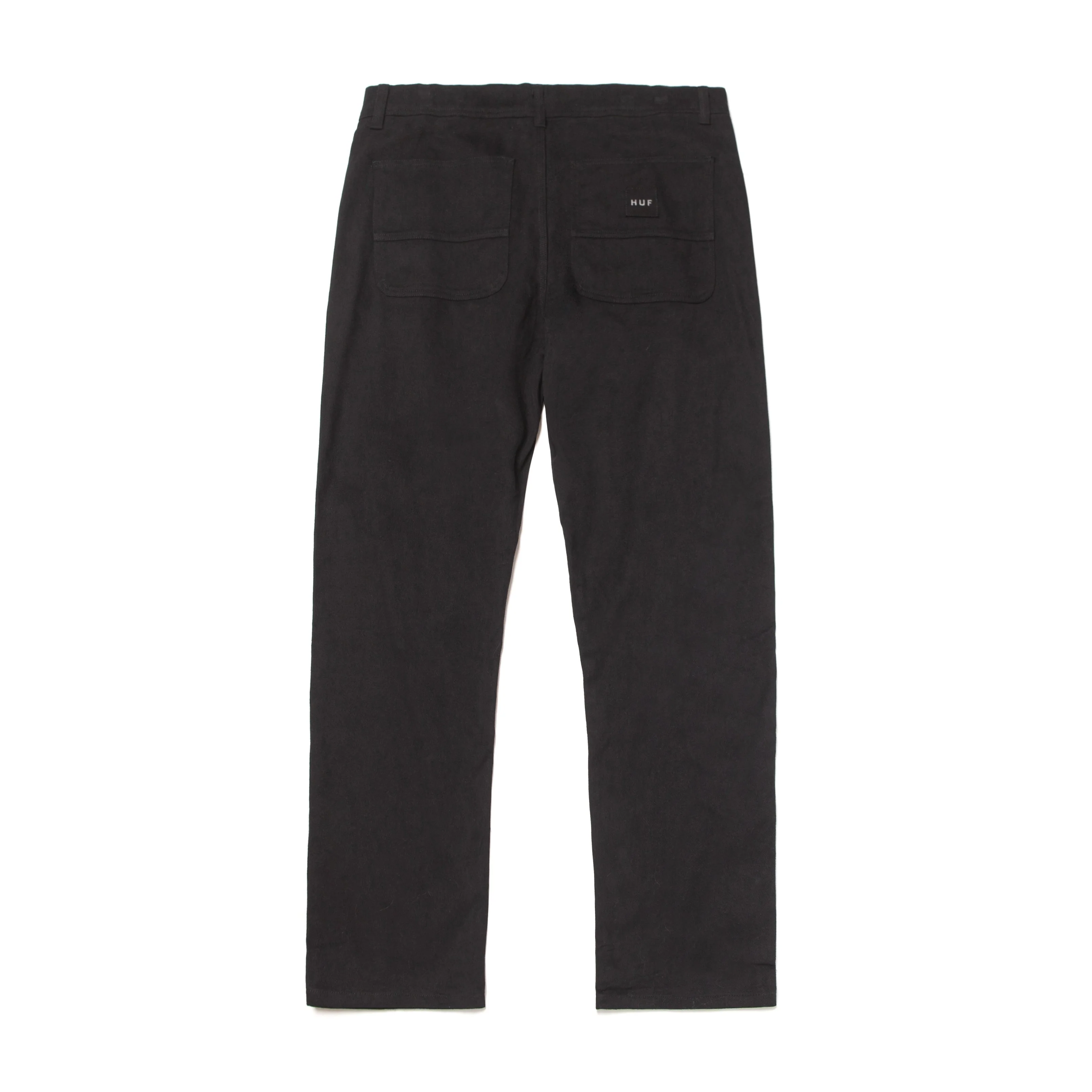 DUPLICATED - Boyd Pant - Image 2