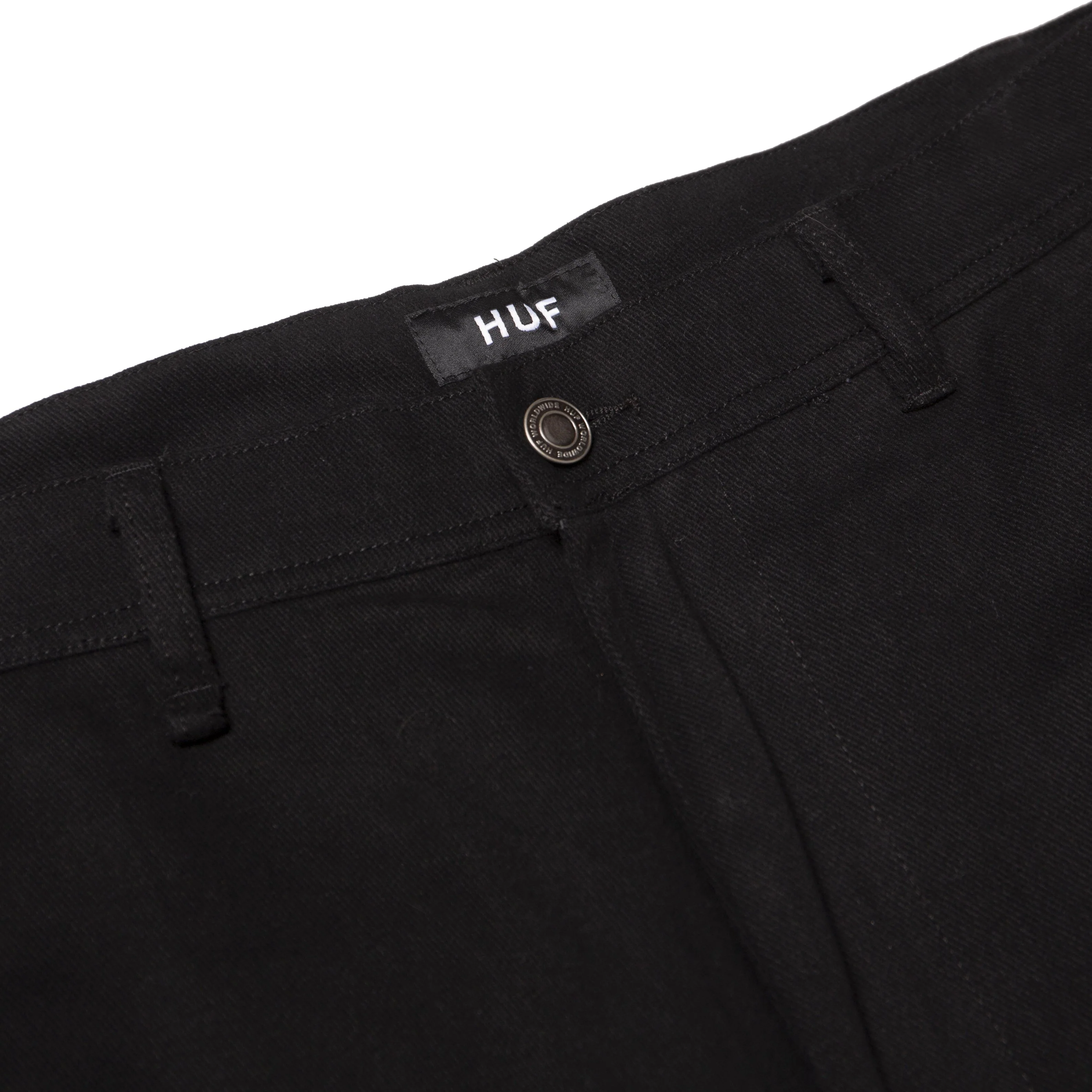 DUPLICATED - Boyd Pant - Image 3