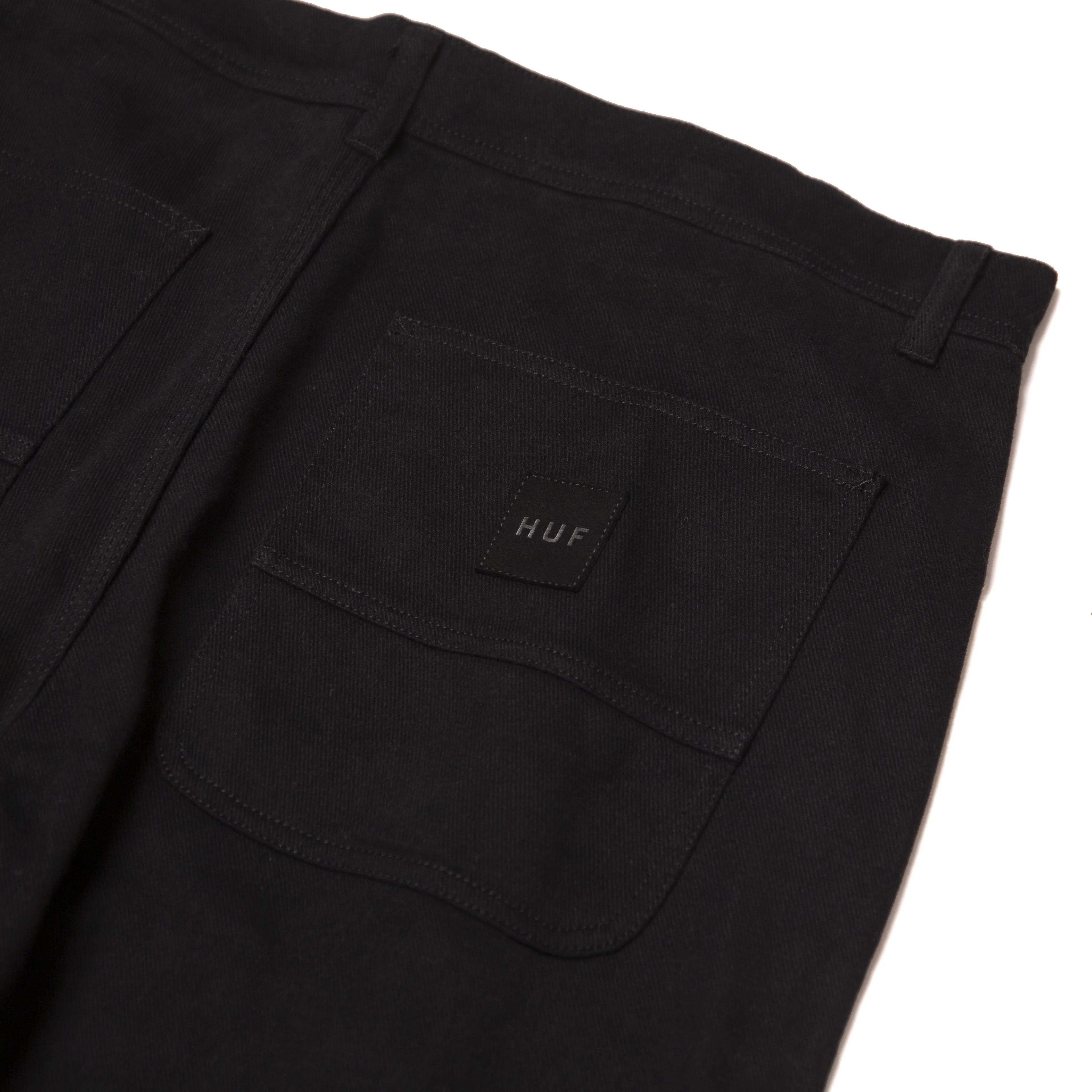 DUPLICATED - Boyd Pant - Image 4