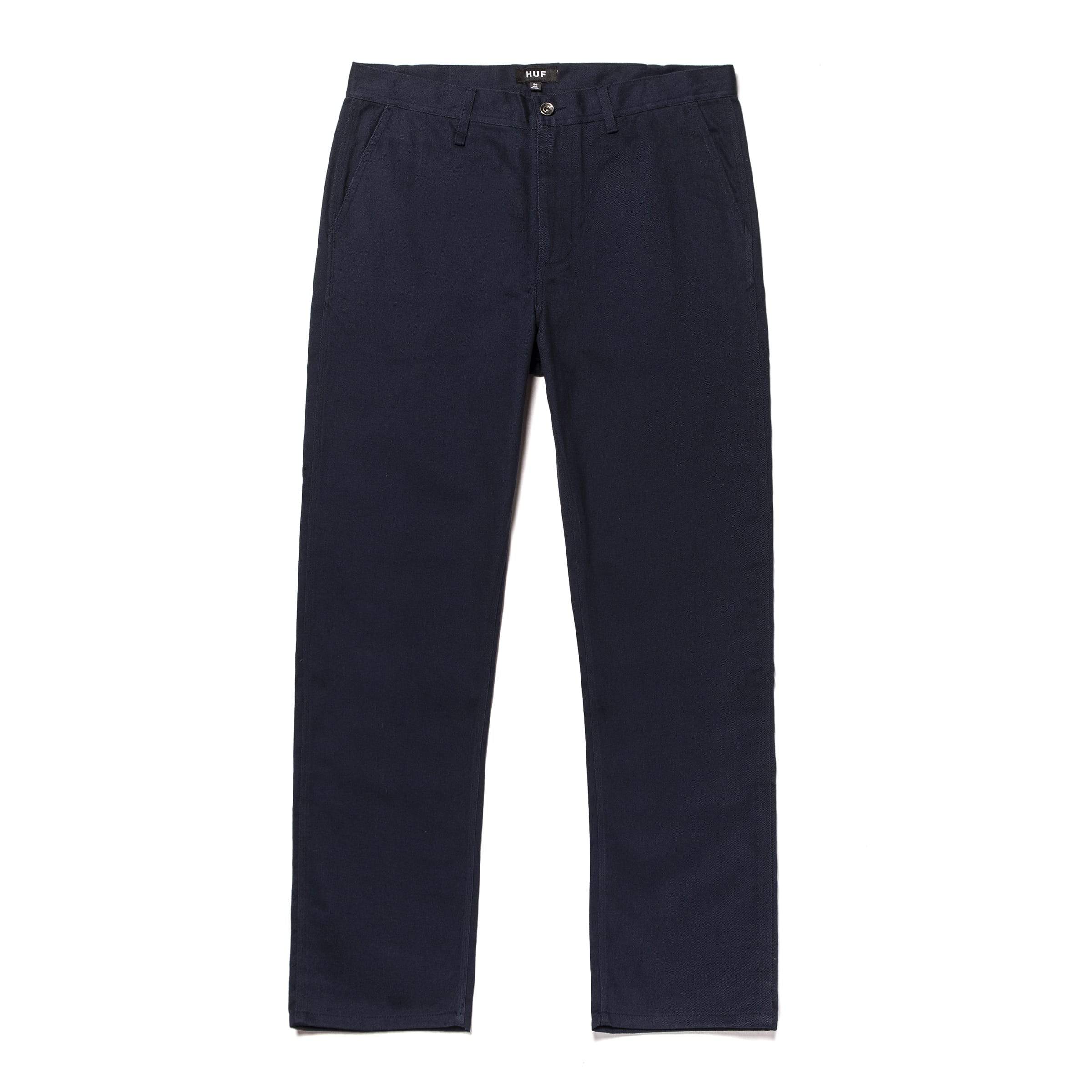 Boyd Pant