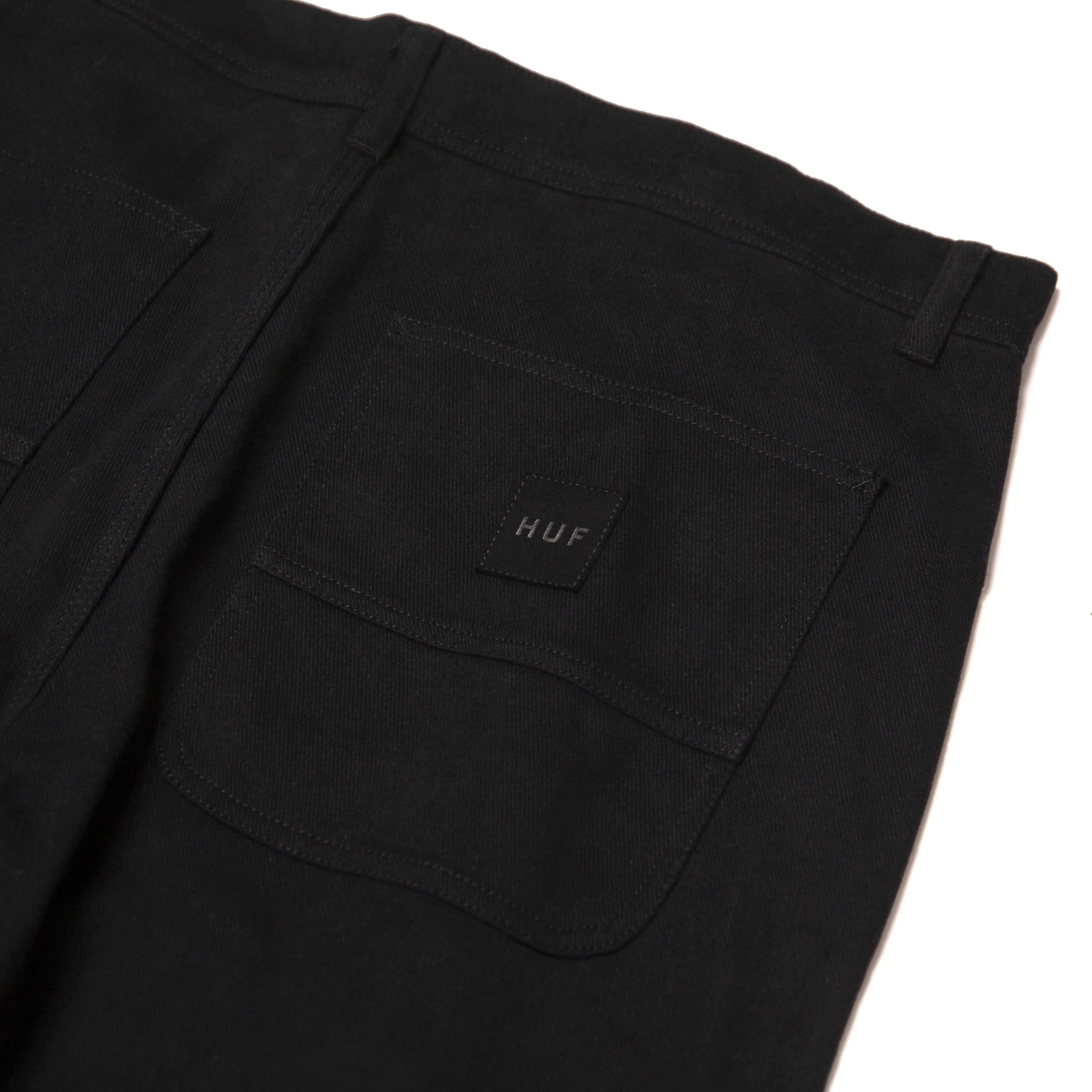 Boyd Pant - Image 11
