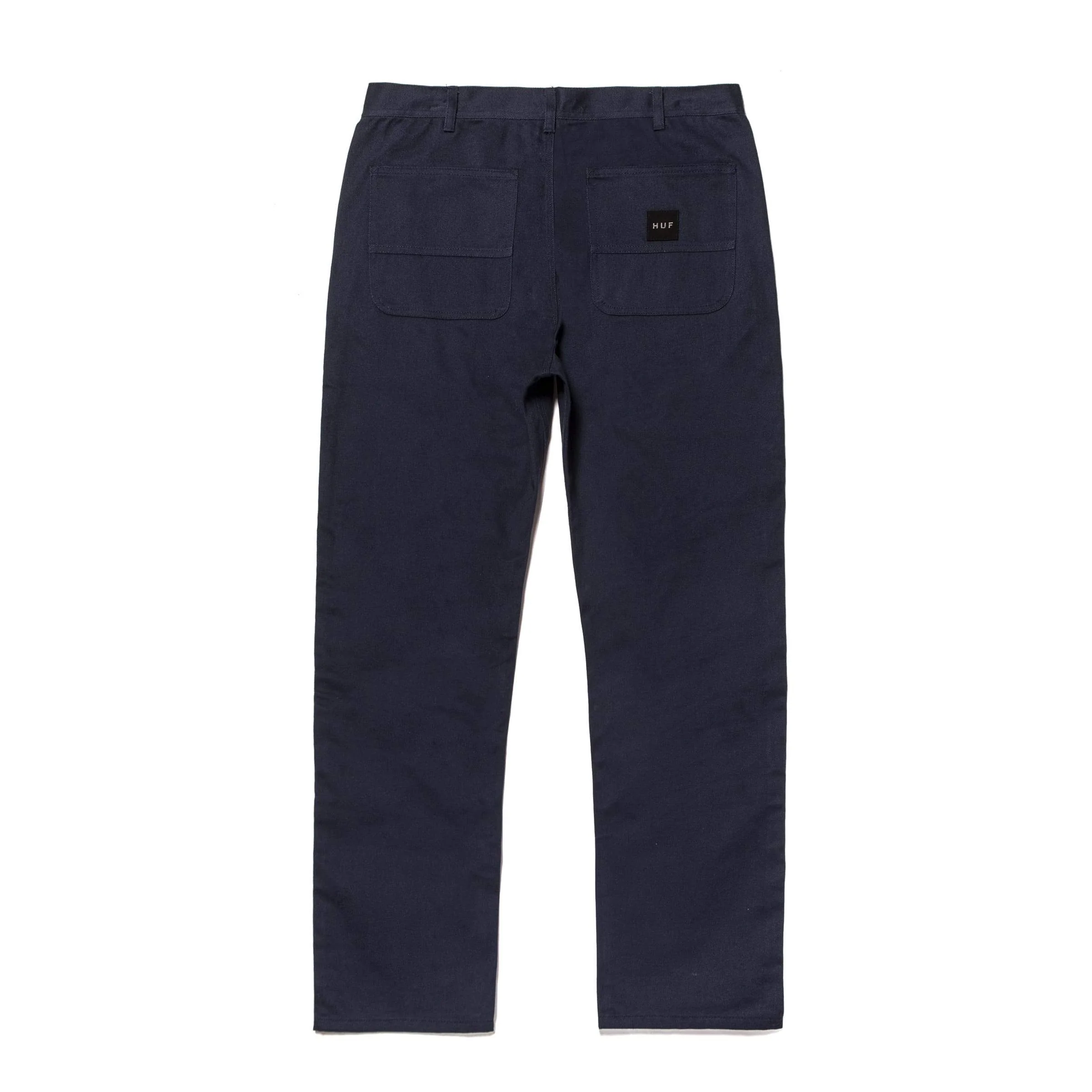 Boyd Pant - Image 2