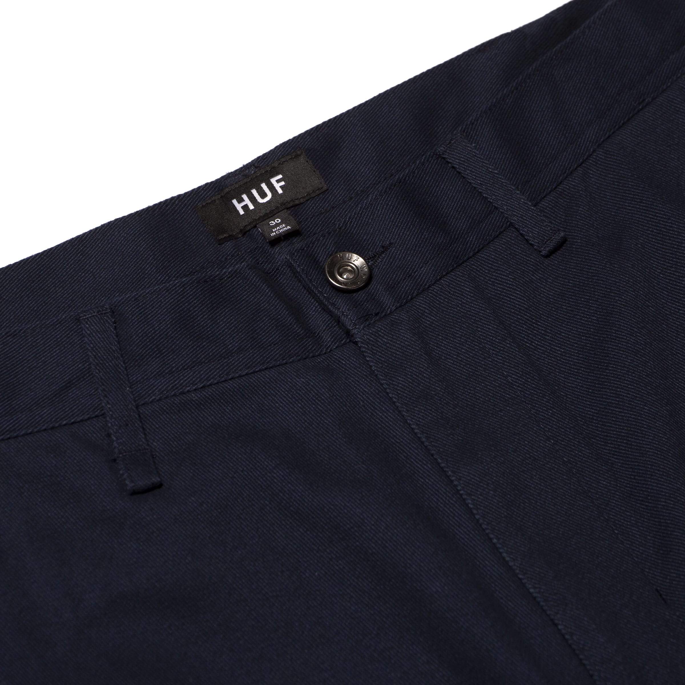 Boyd Pant - Image 3