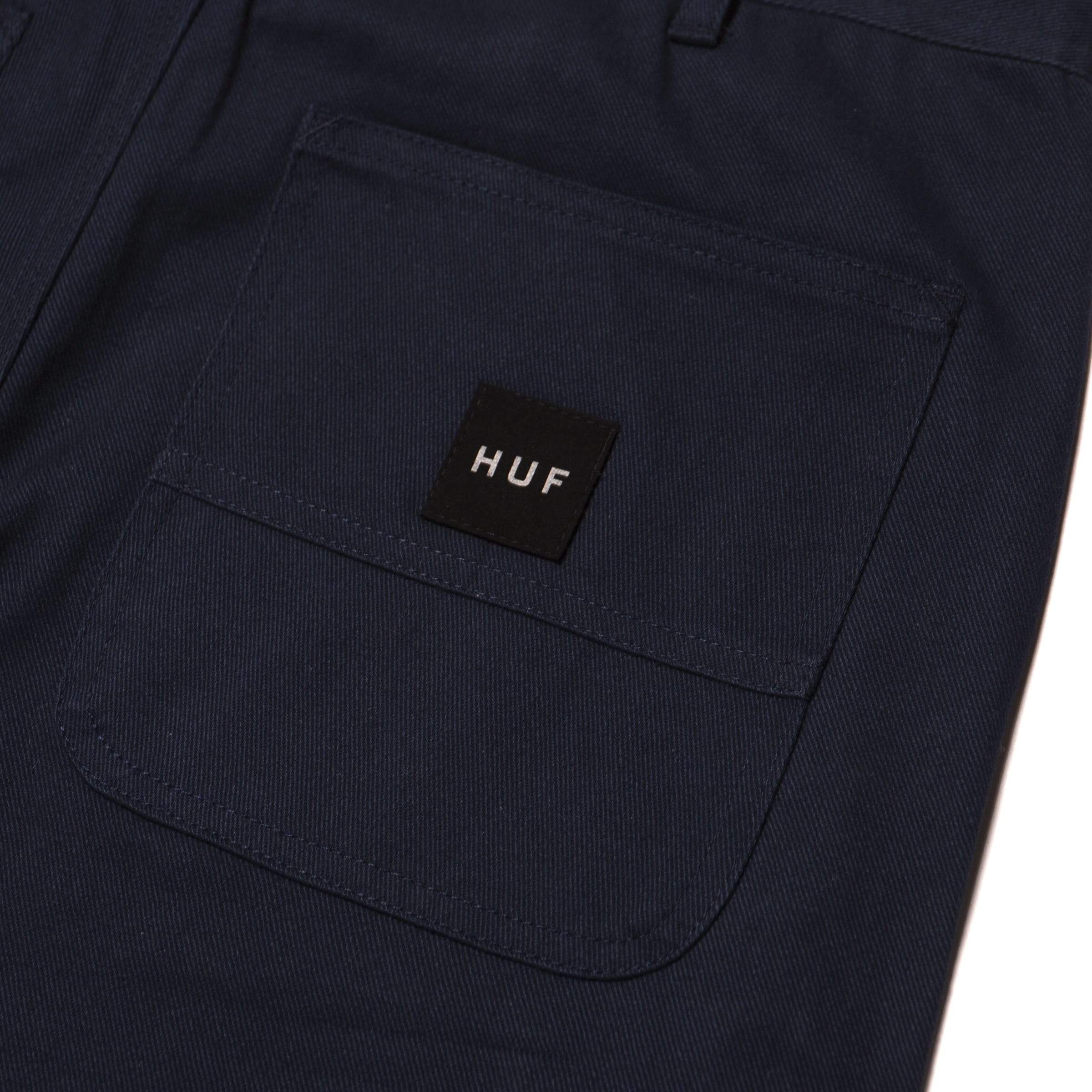 Boyd Pant - Image 4