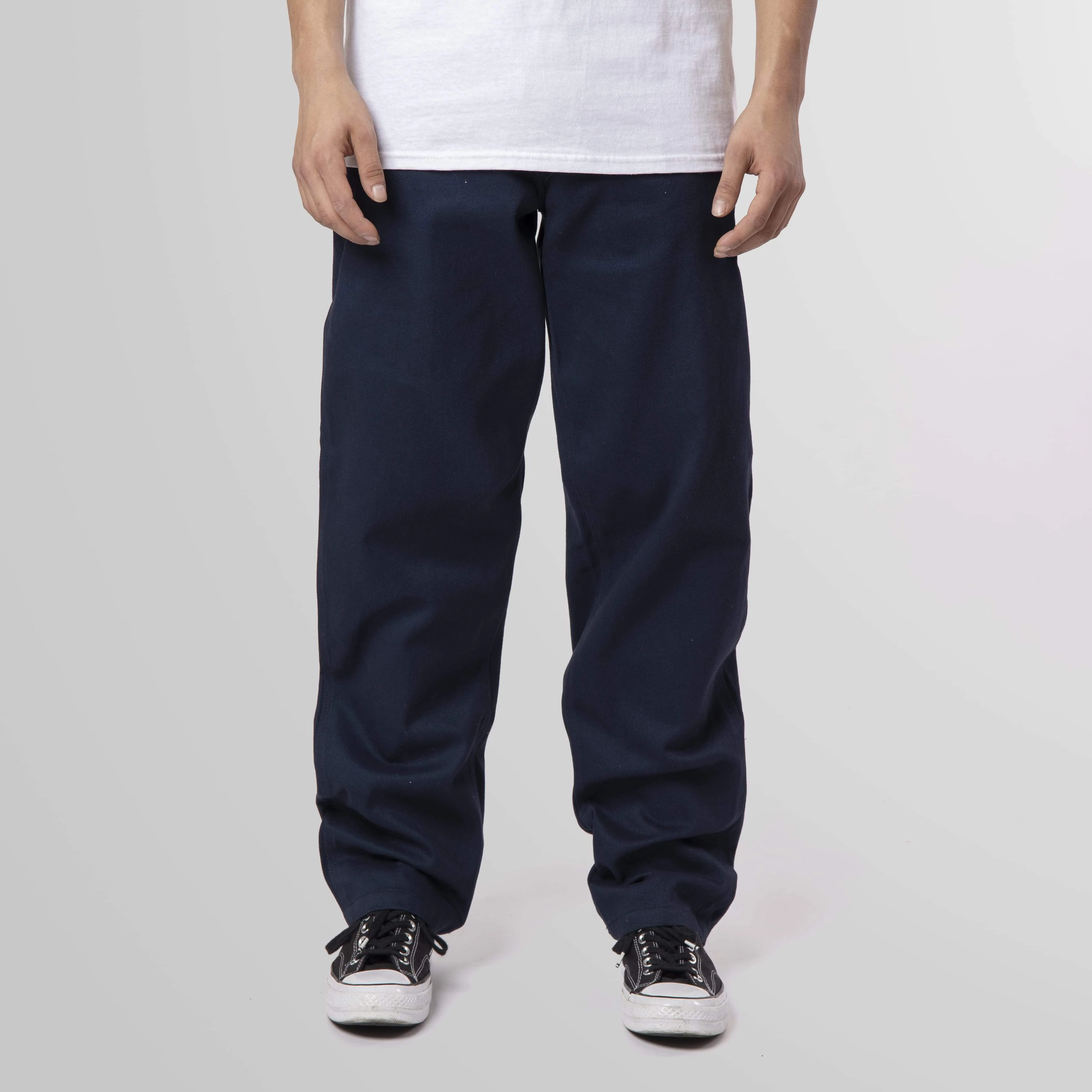 Boyd Pant - Image 5