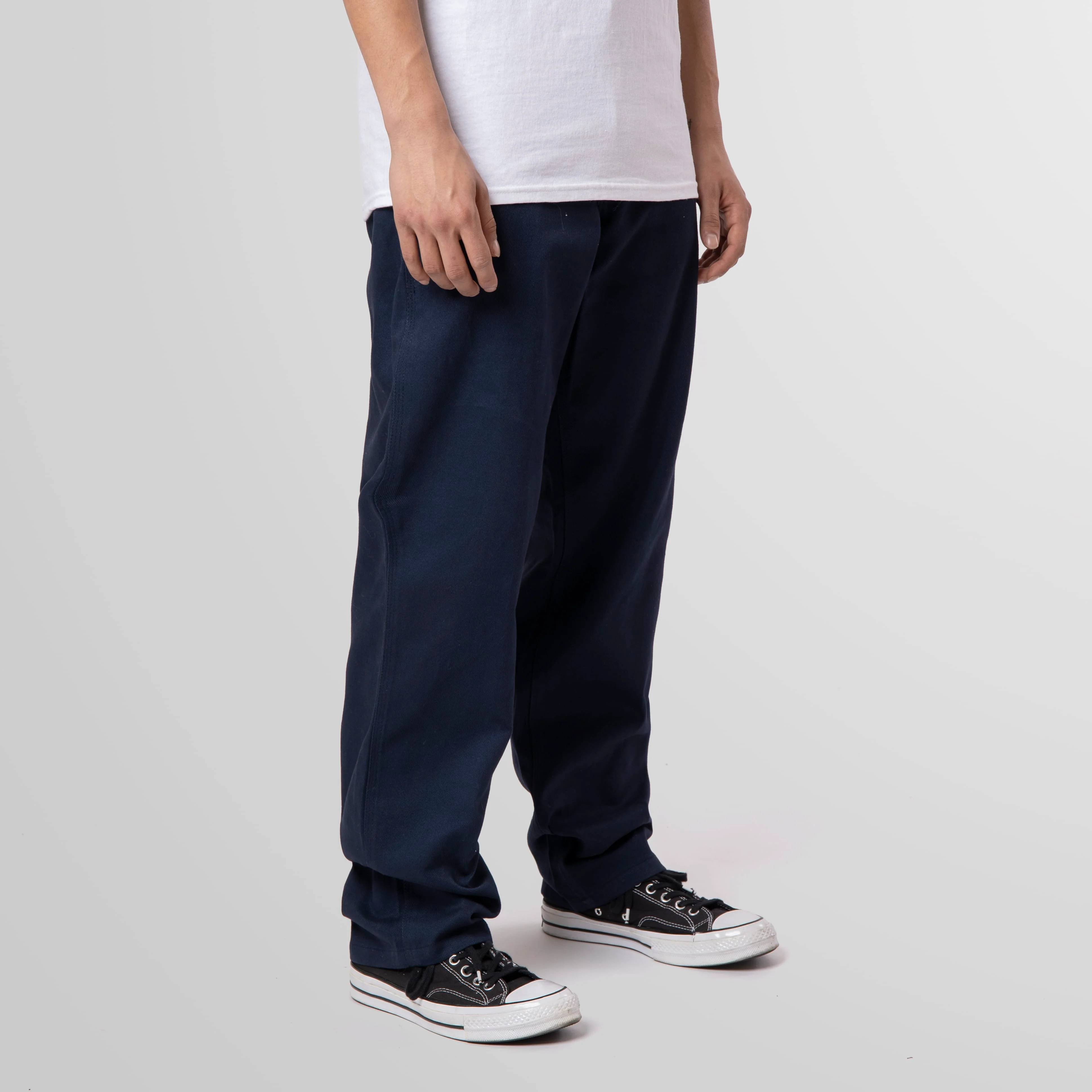 Boyd Pant - Image 6