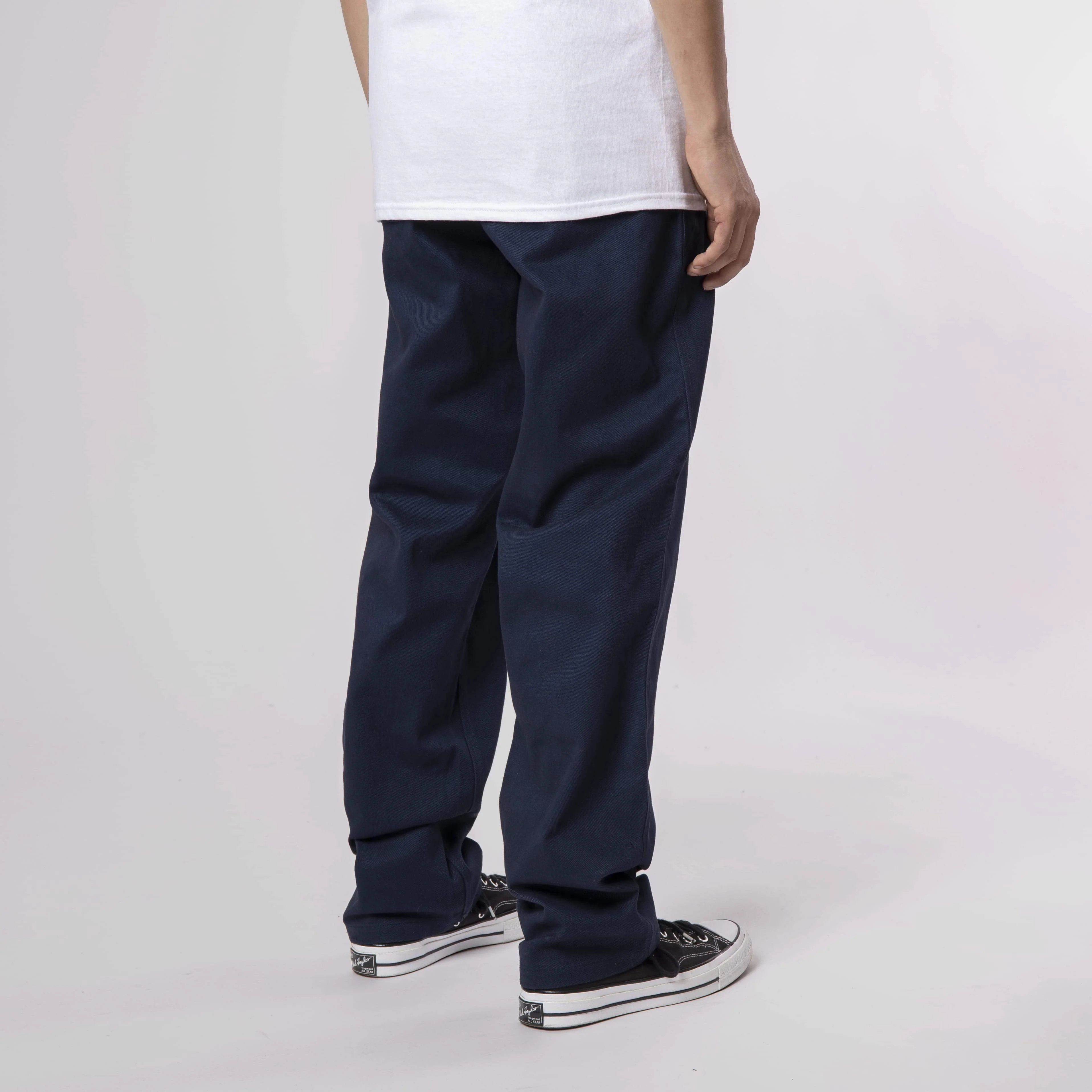 Boyd Pant - Image 7