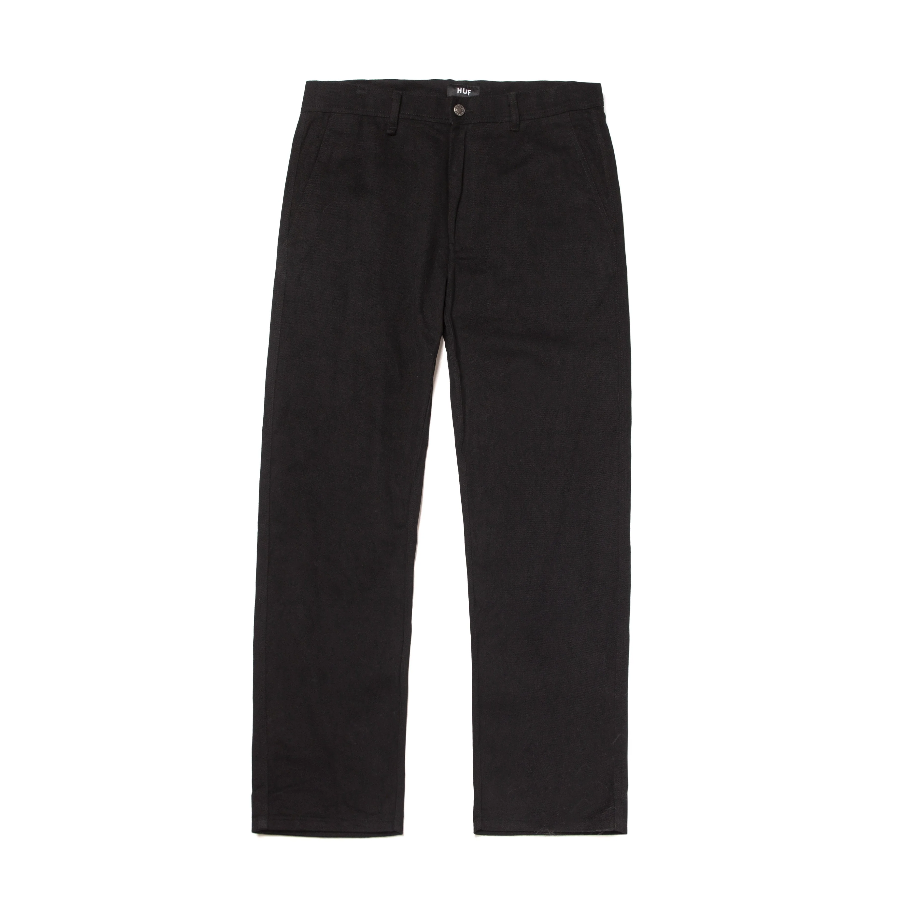 Boyd Pant - Image 8