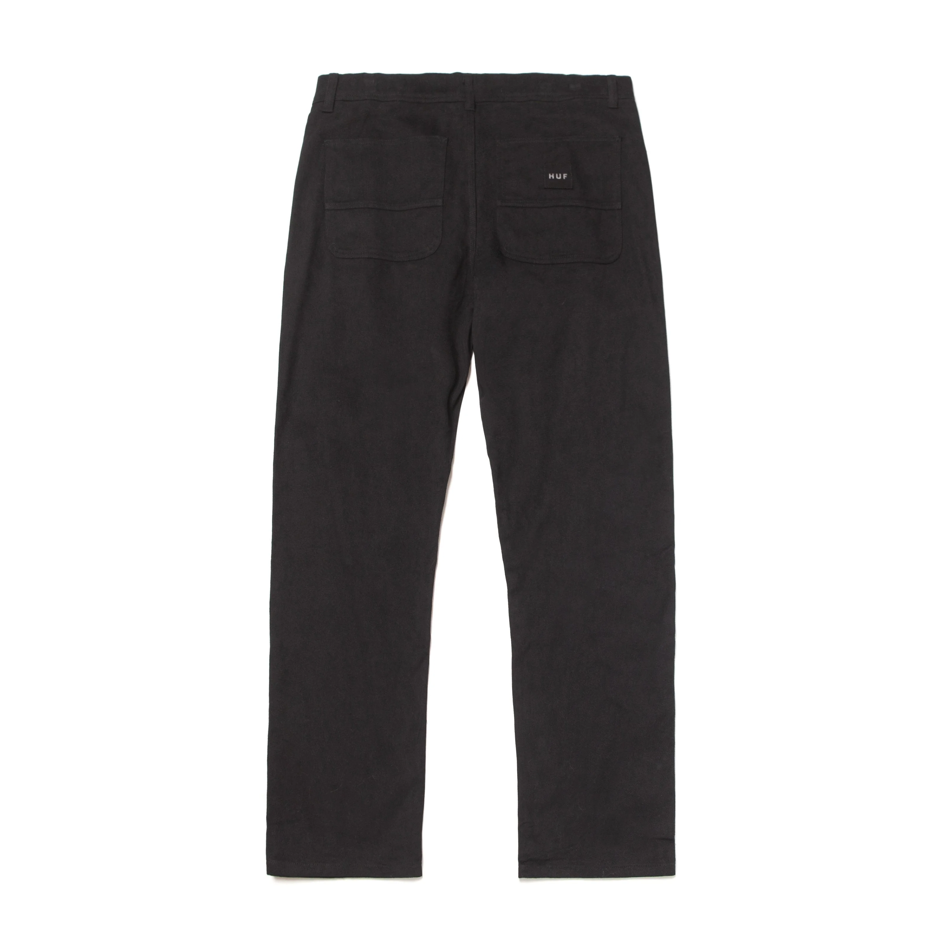 Boyd Pant - Image 9