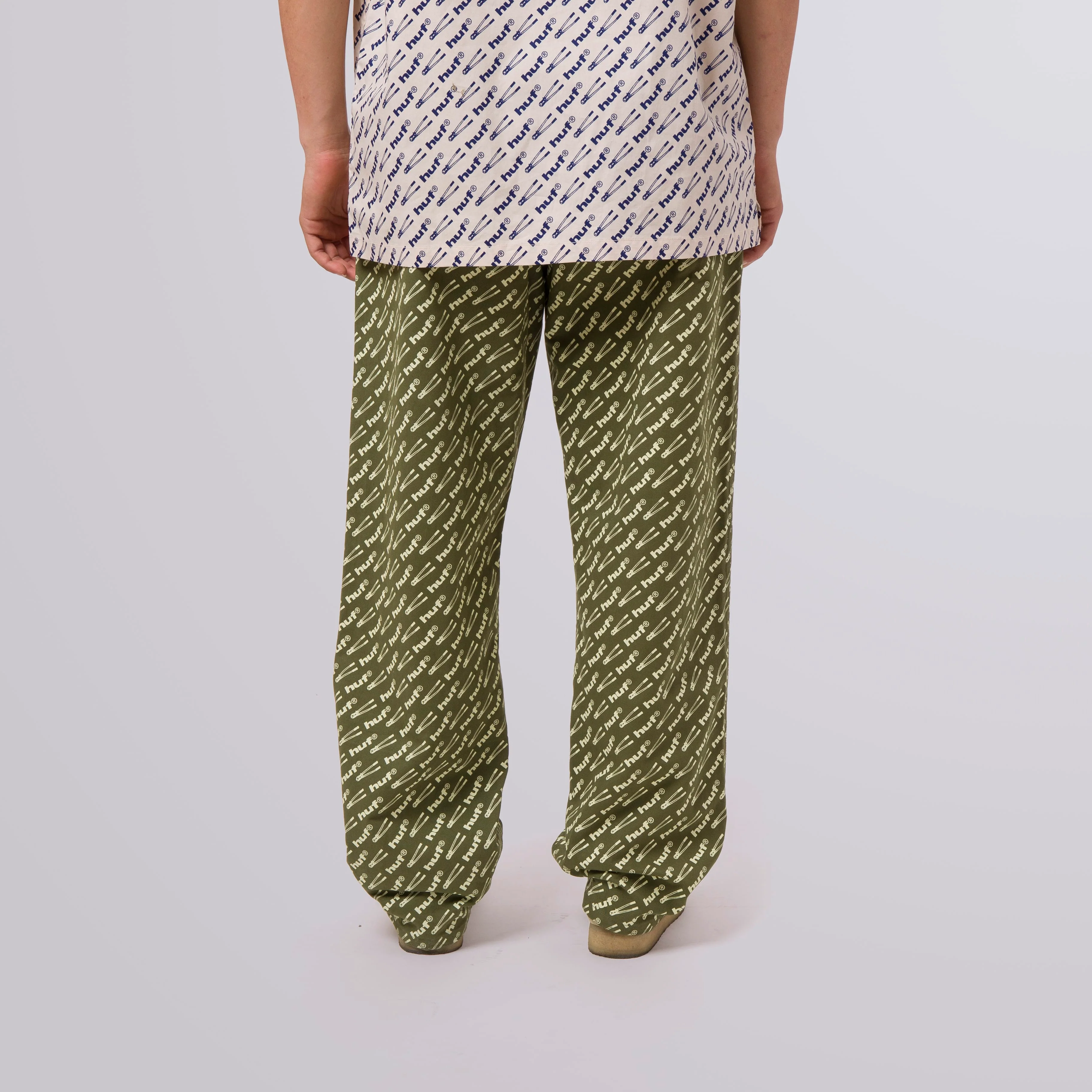 Breaker Boyd Pant - Image 6