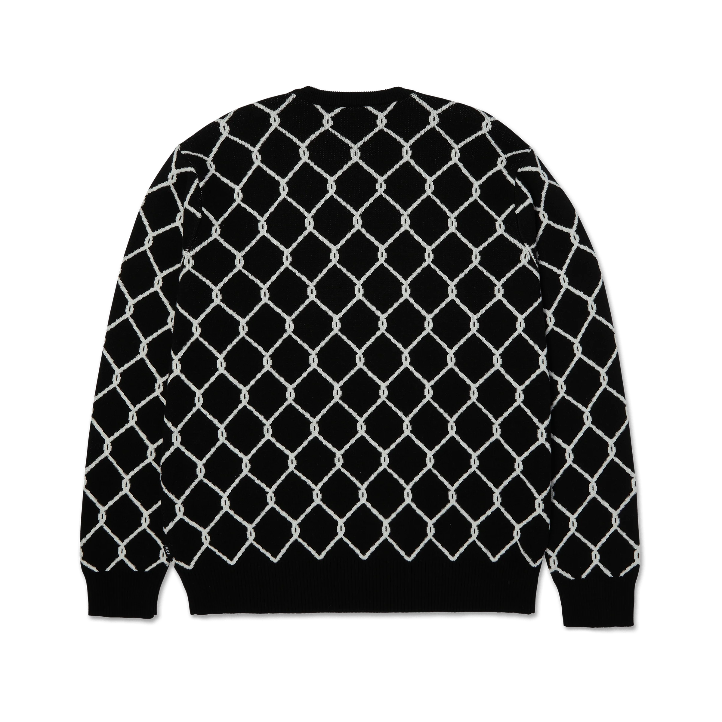 Breakthrough Crewneck Sweater - Image 10
