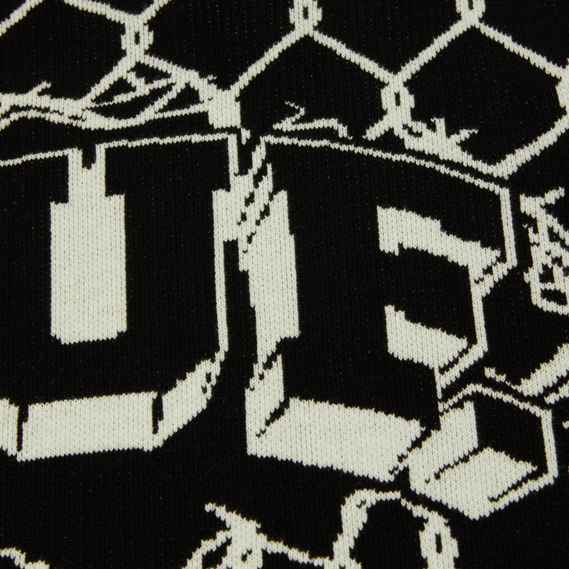 Breakthrough Crewneck Sweater - Image 12