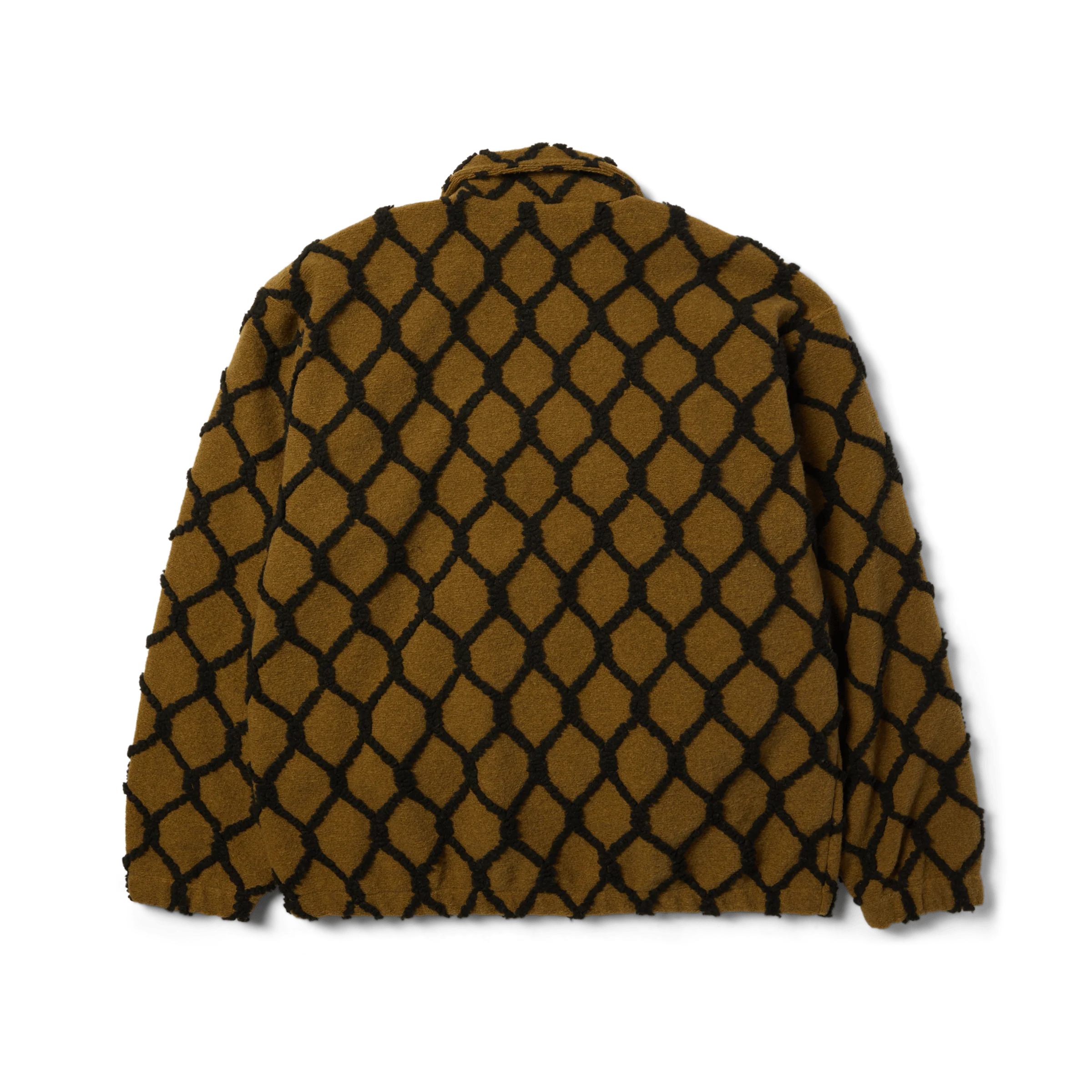Breakthrough High Pile Jacket - Image 5