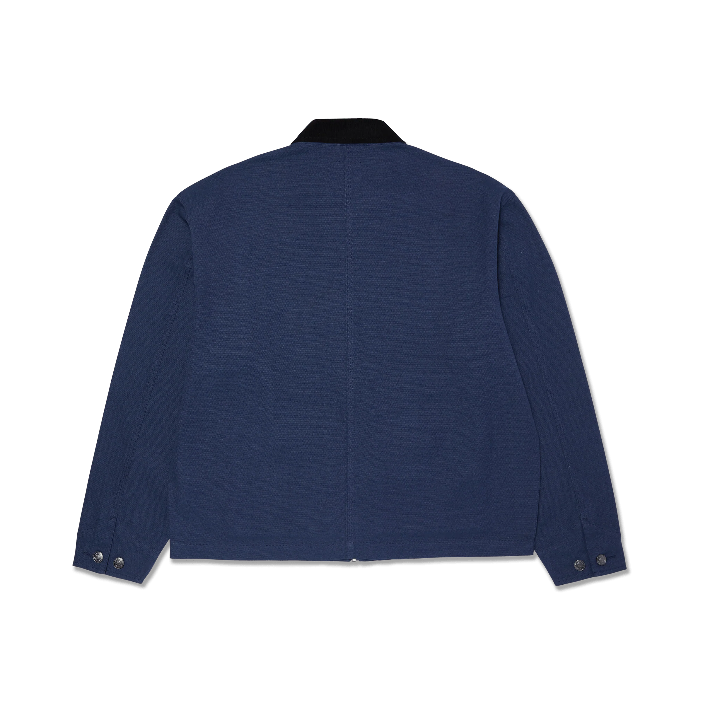 Chilton Chore Jacket - Image 10