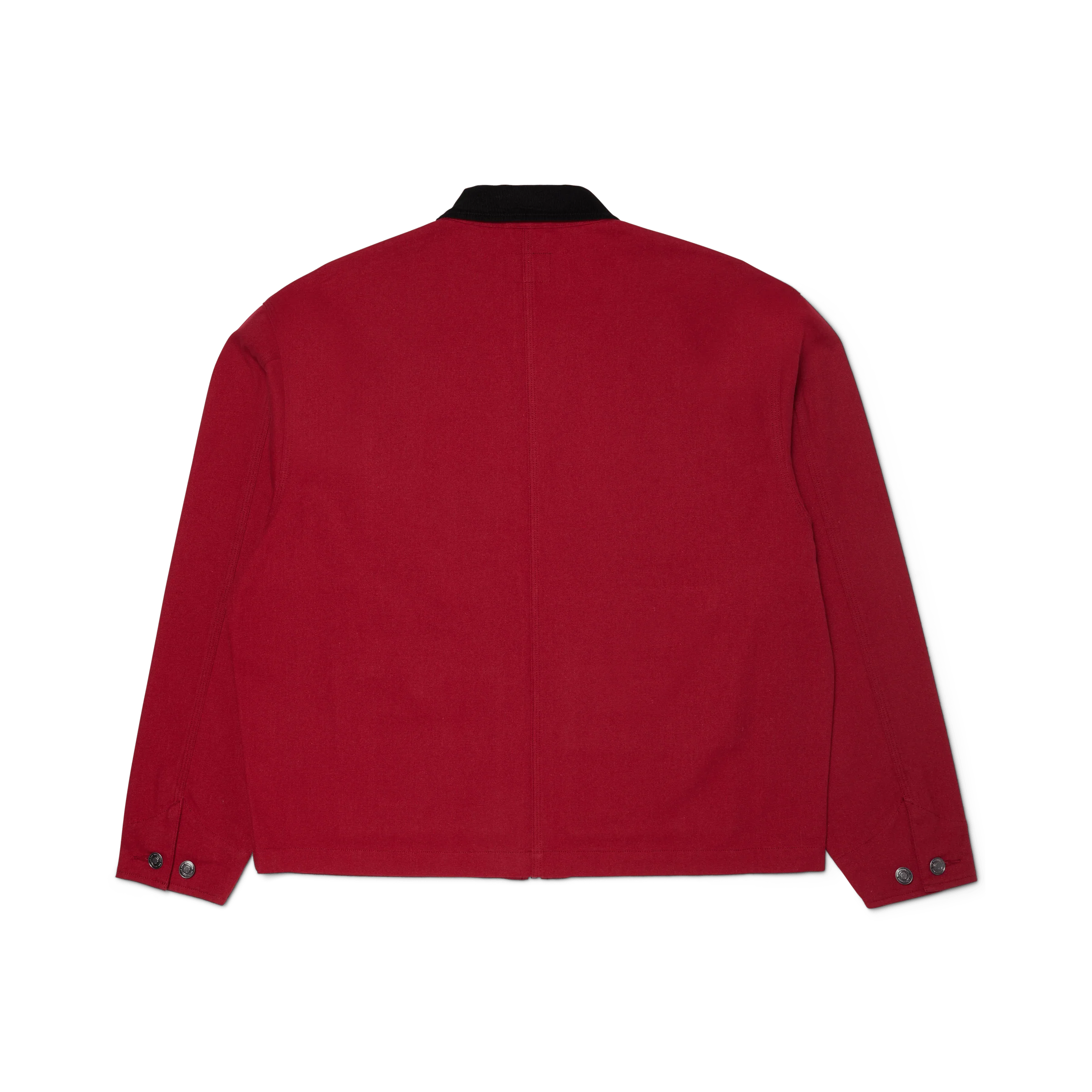 Chilton Chore Jacket - Image 2
