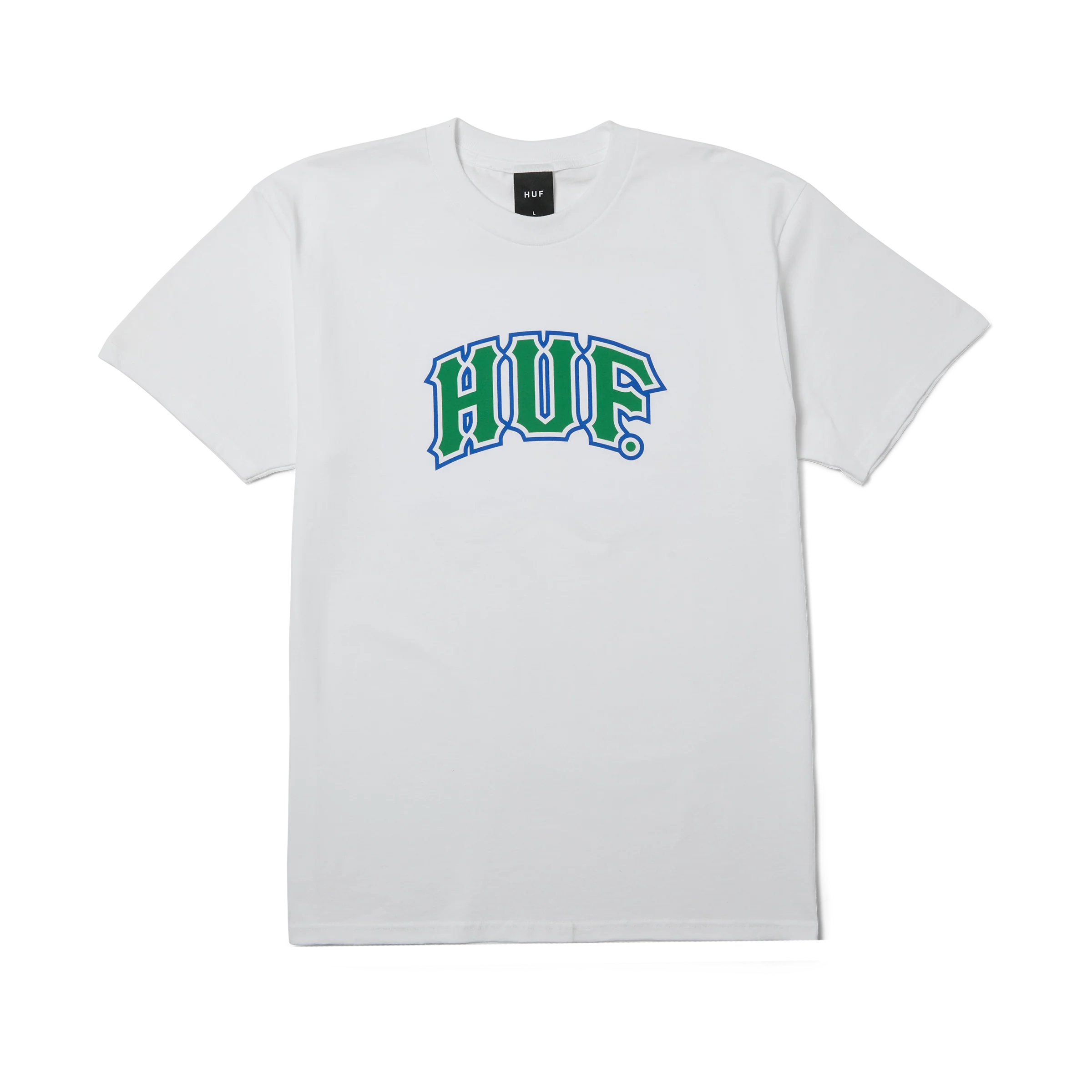Classic Arch T-Shirt - Image 5