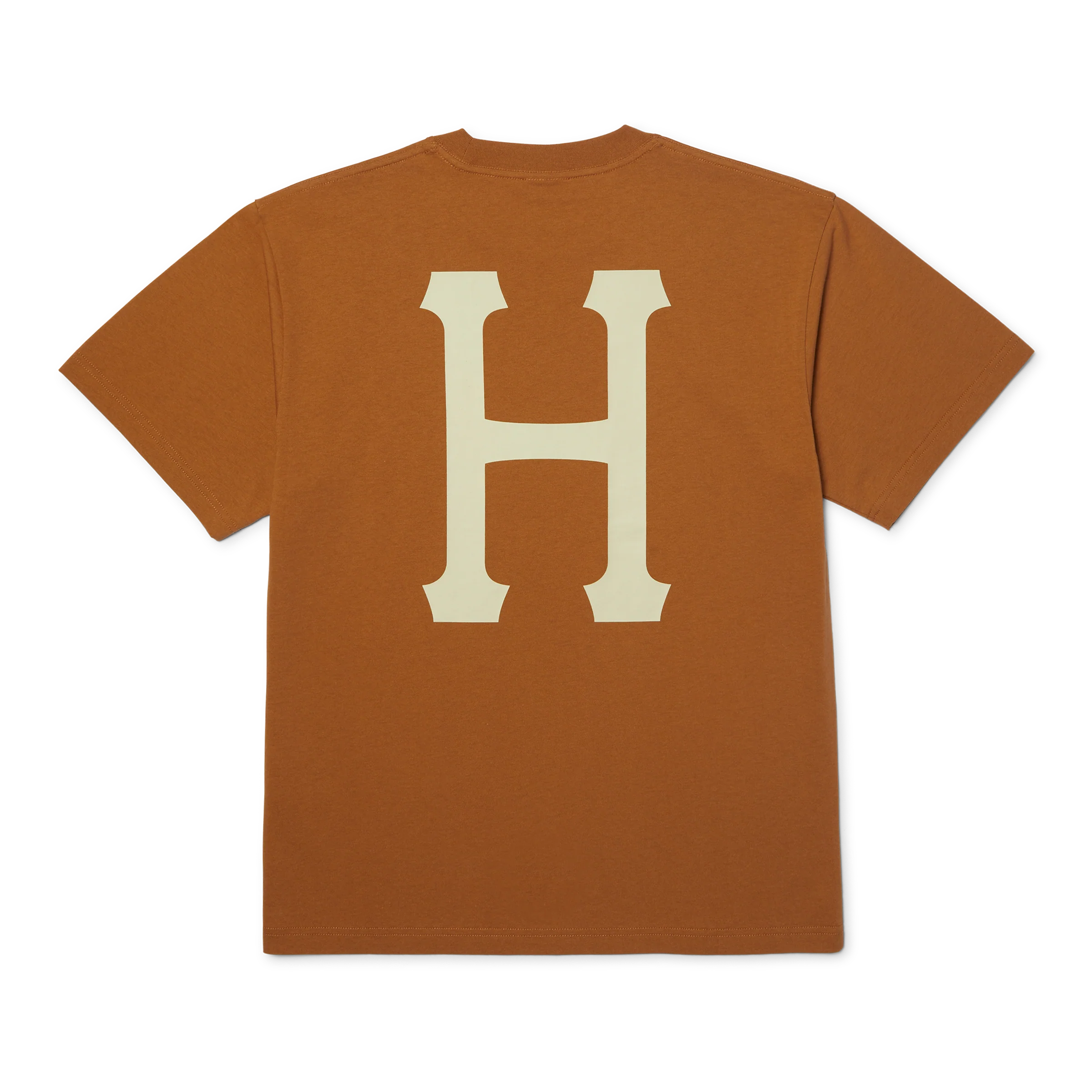 Classic H T-Shirt - Image 5