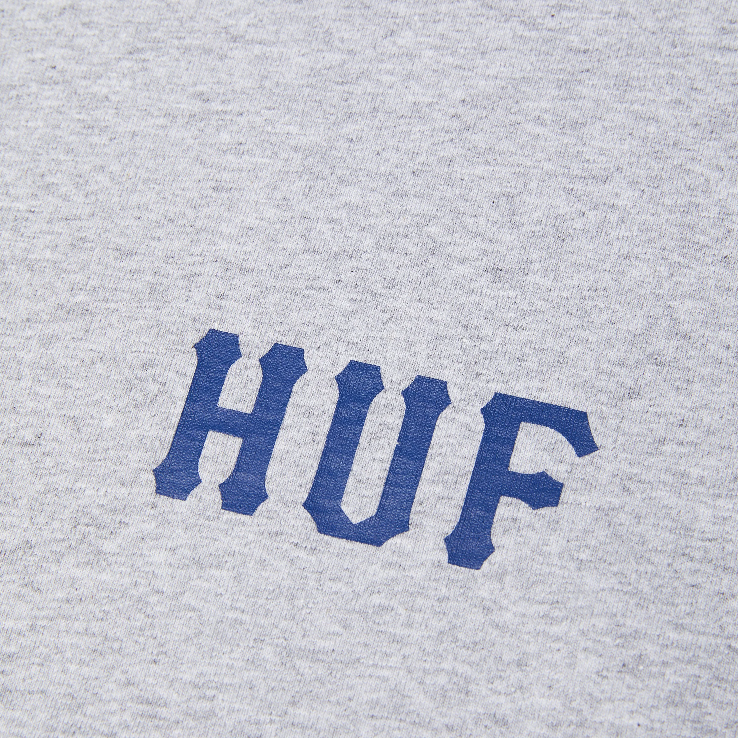 Classic H T-Shirt - Image 9