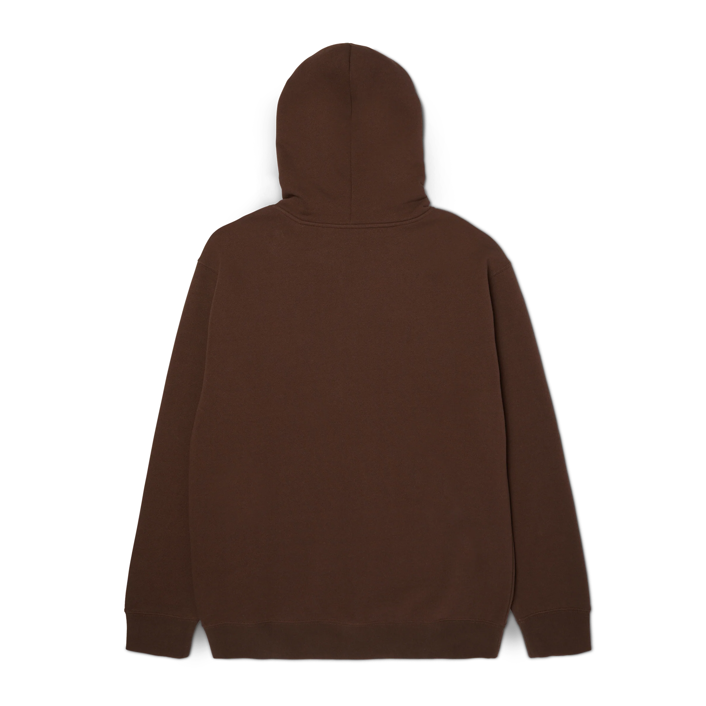 Classic Logo Full-Zip Hoodie - Image 5