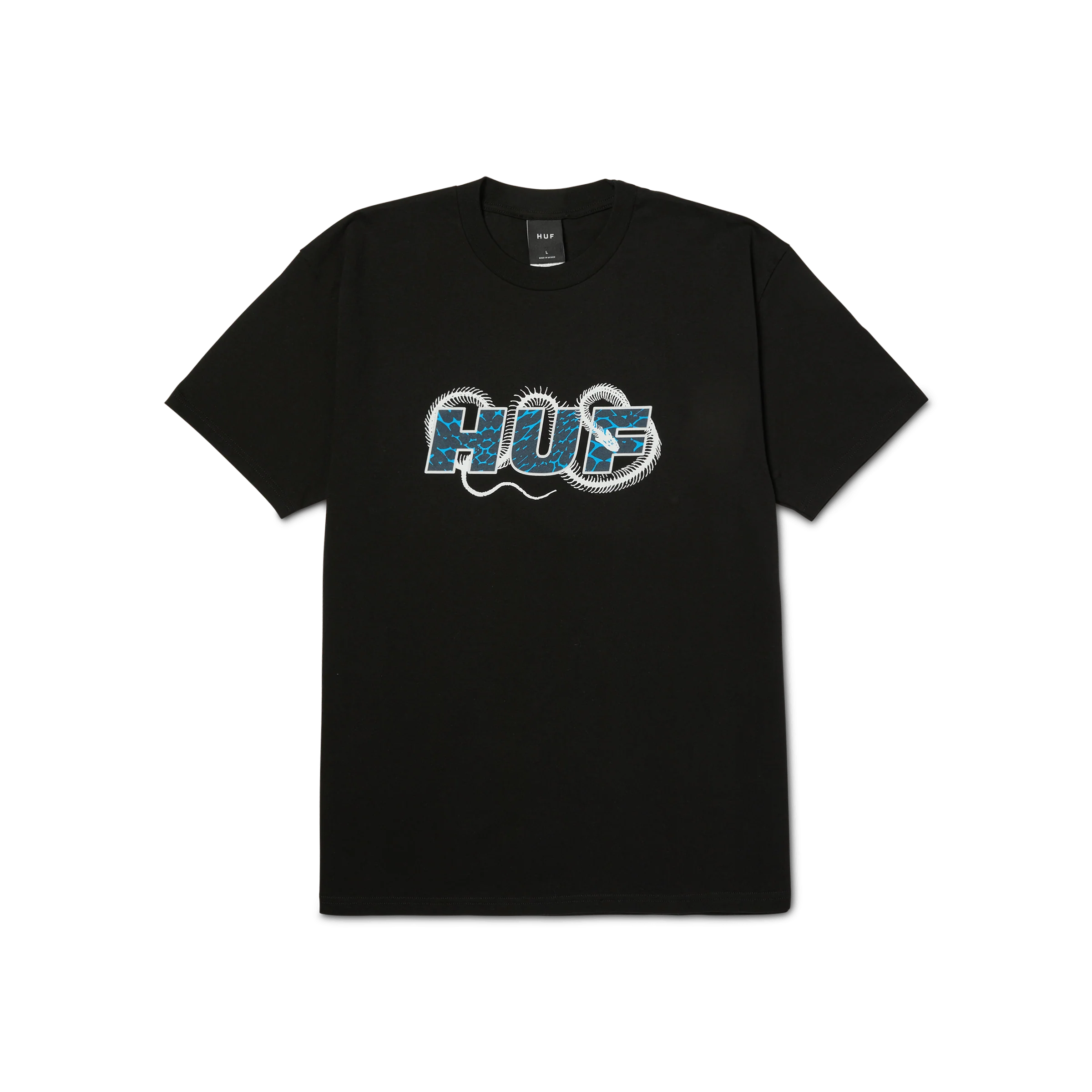 Cobra T-Shirt