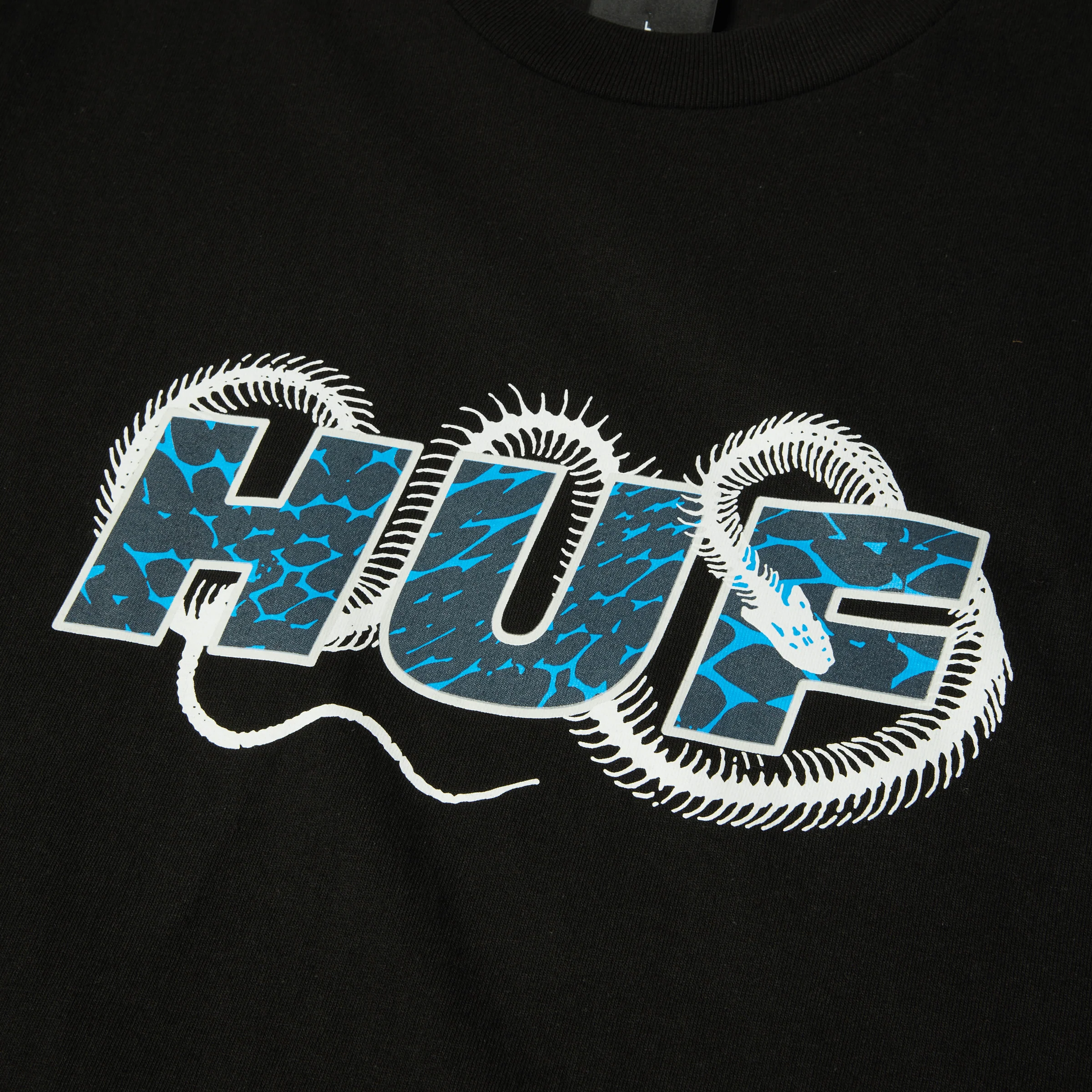 Cobra T-Shirt - Image 2