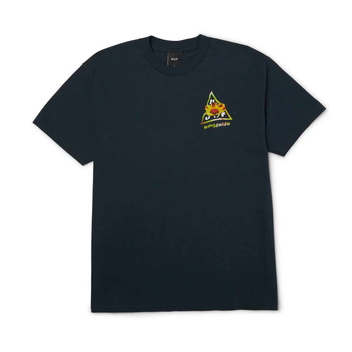 Come Down TT S/S Tee - Image 2