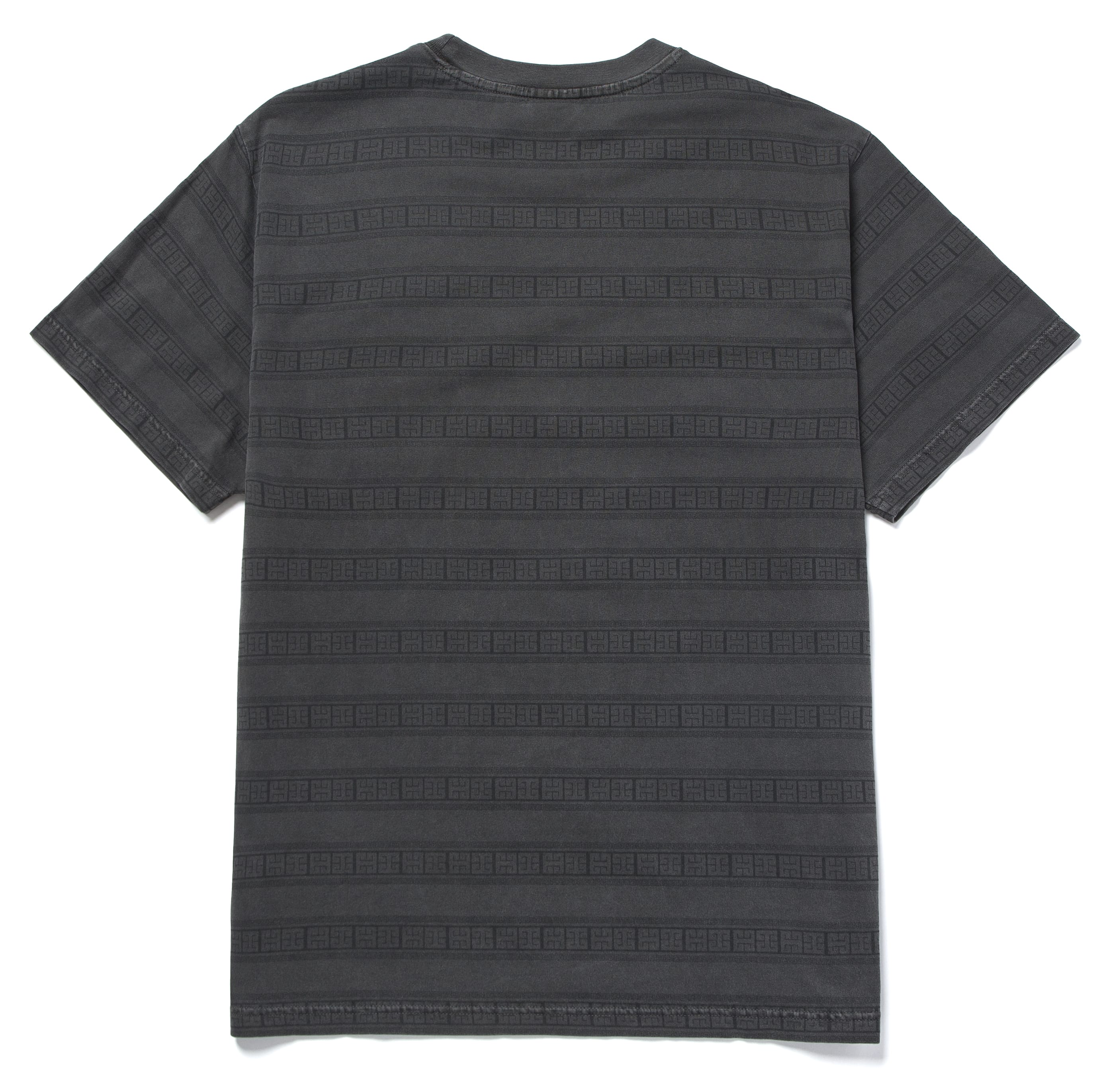 Cooper Stripe Knit Top - Image 13