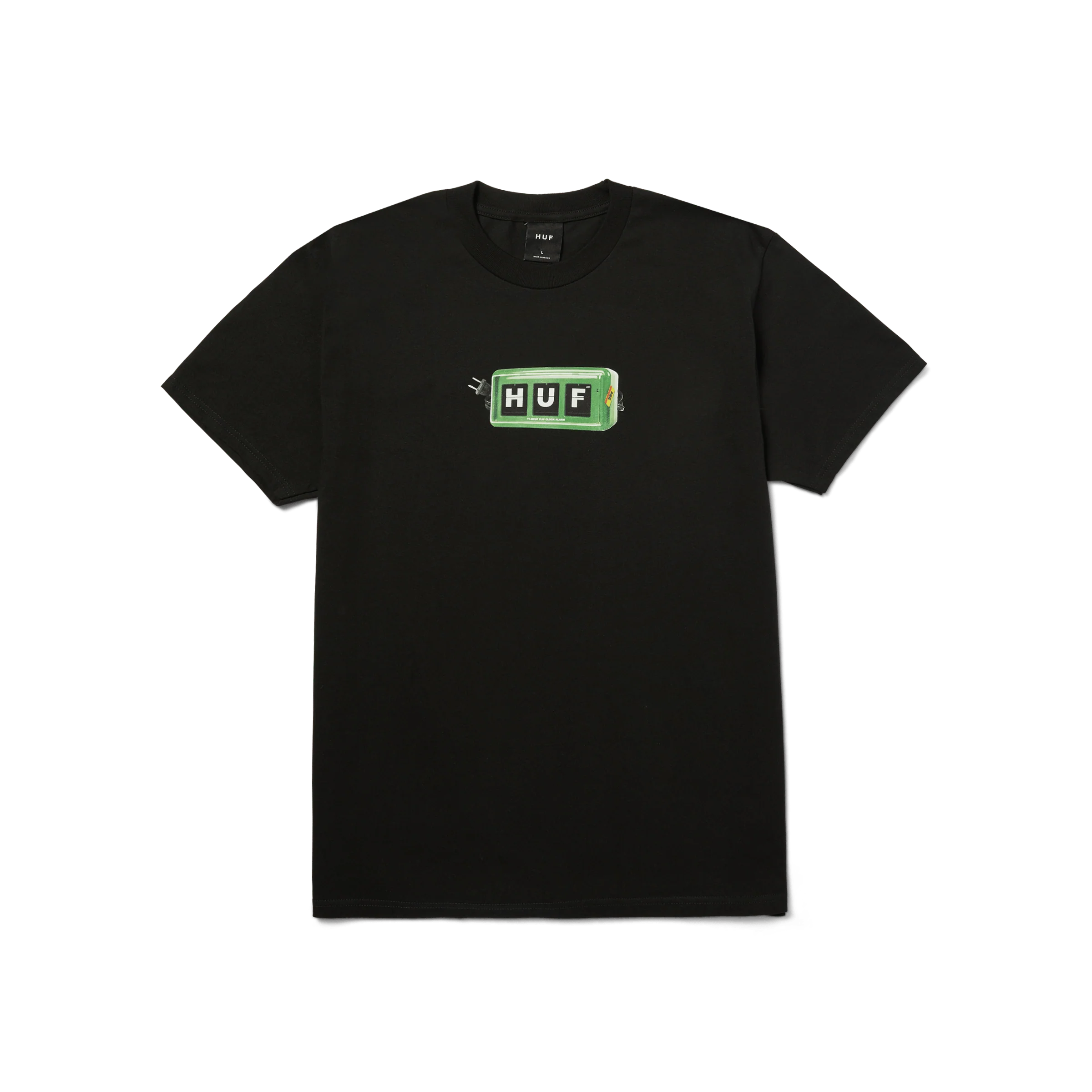 Countdown T-Shirt