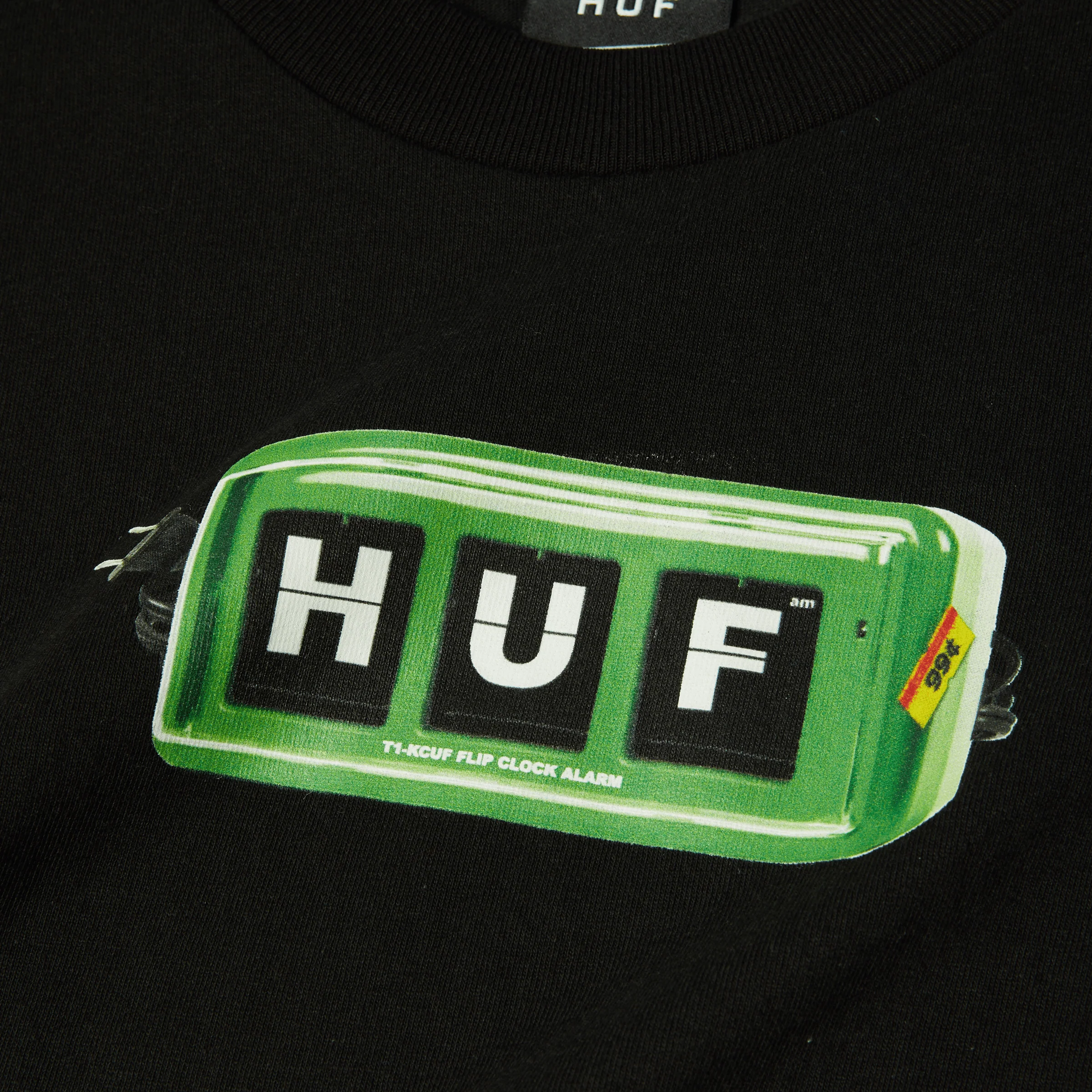 Countdown T-Shirt - Image 2