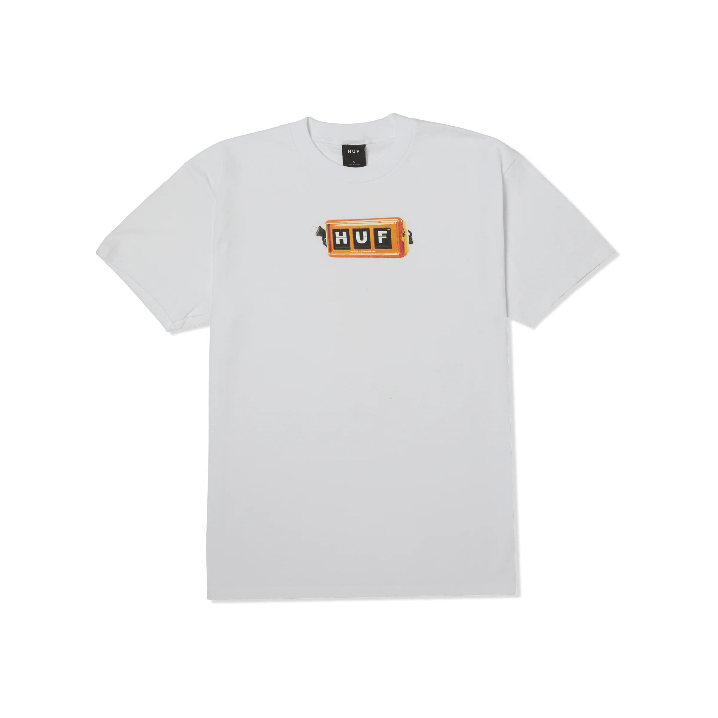 Countdown T-Shirt - Image 3