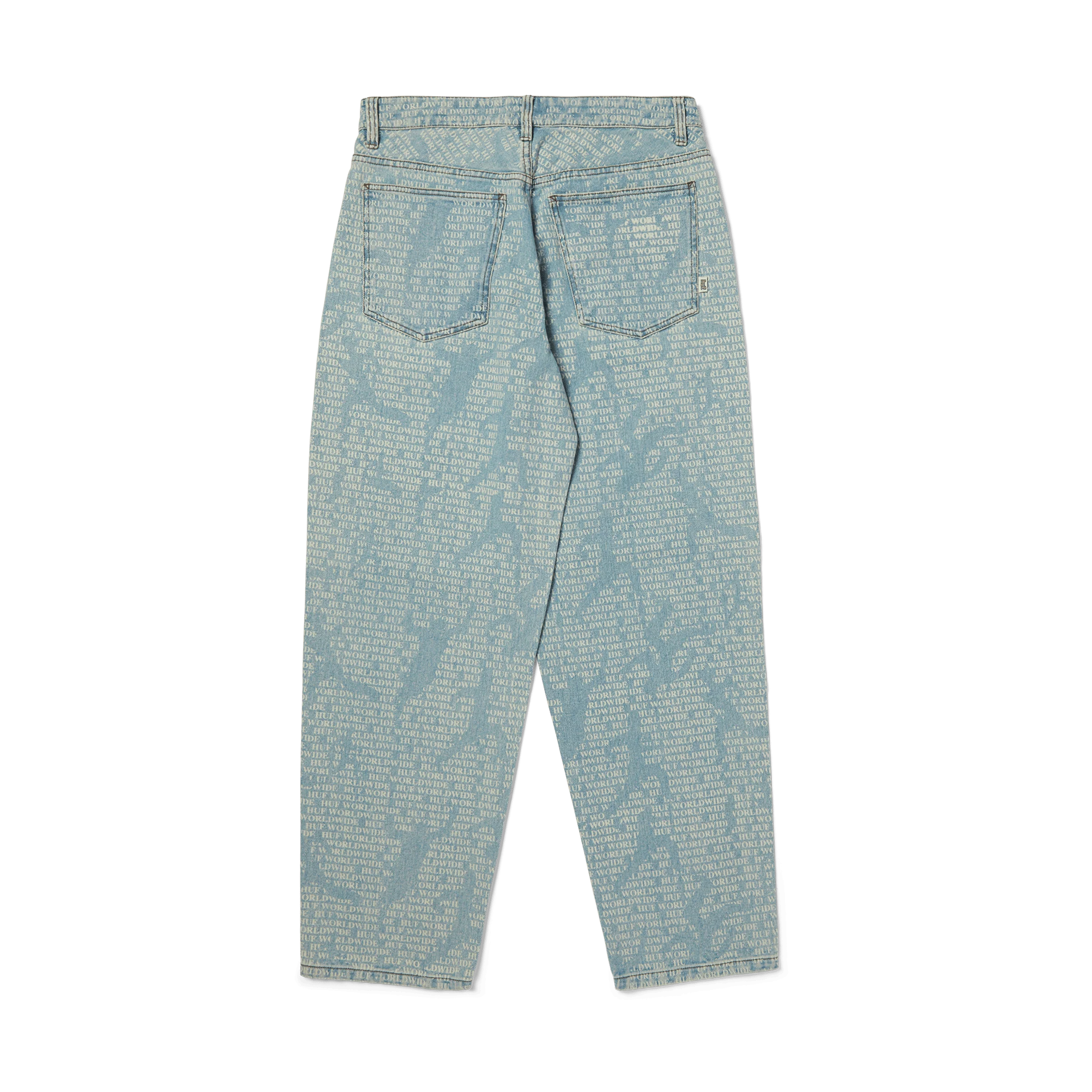 Cromer Ceremony Pant - Image 2