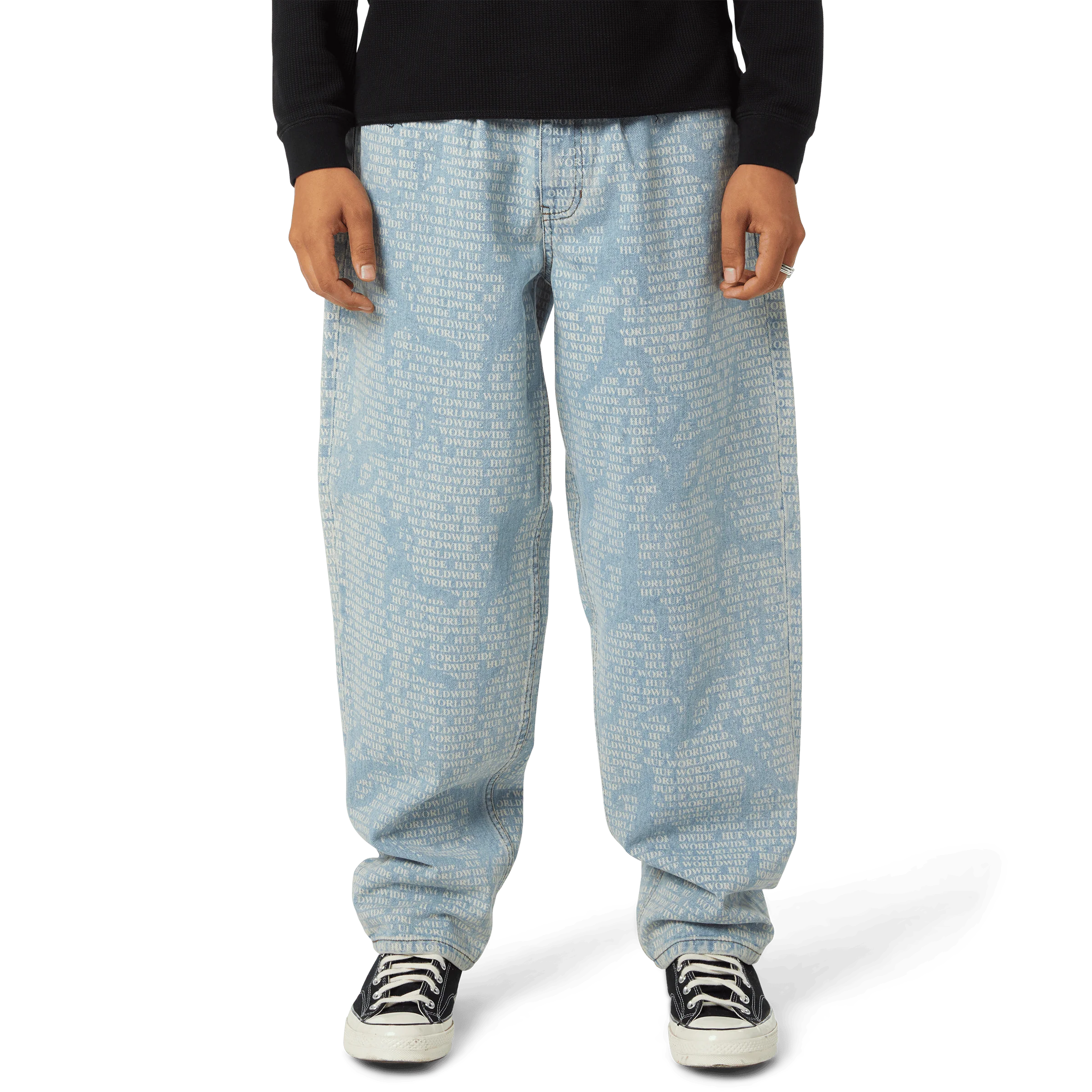 Cromer Ceremony Pant - Image 5