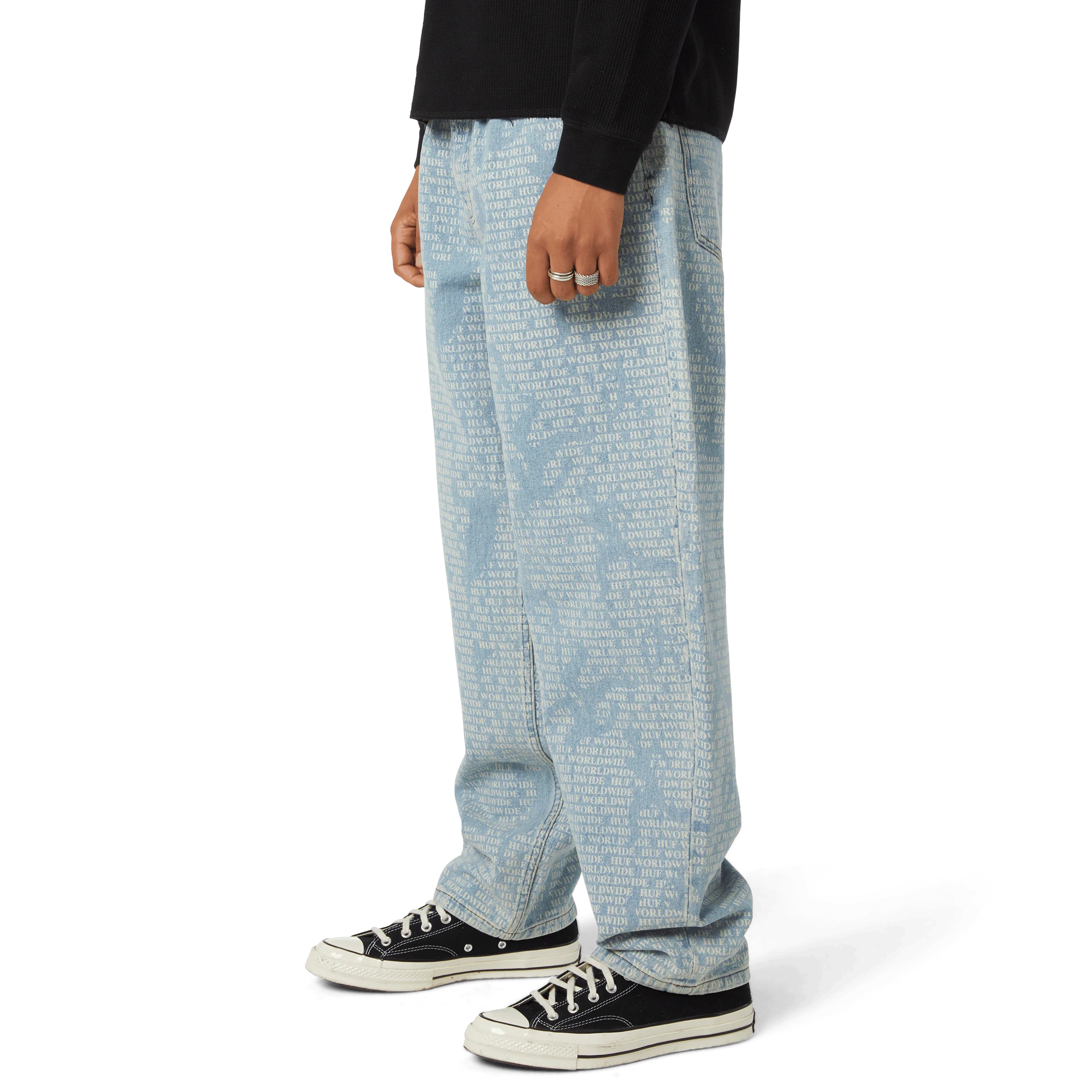 Cromer Ceremony Pant - Image 6