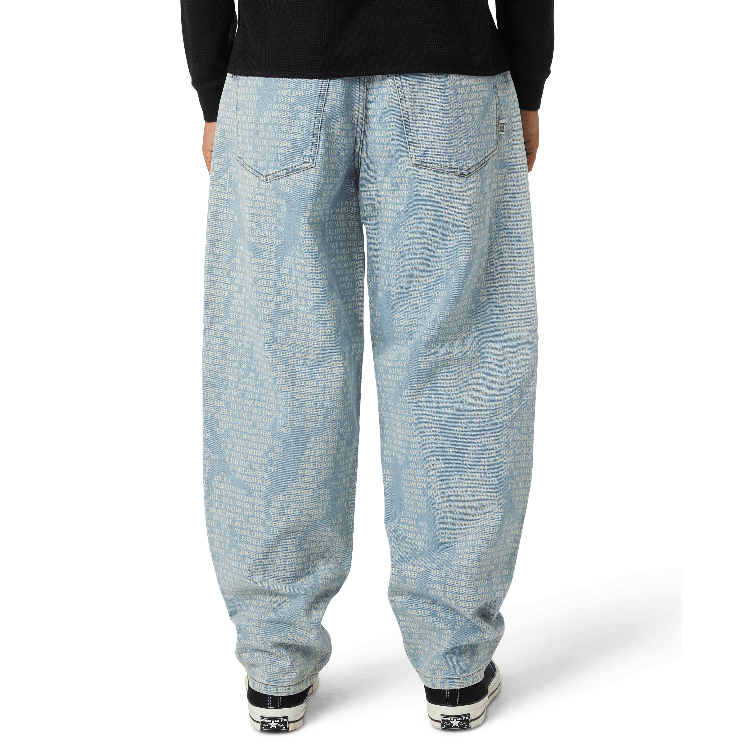 Cromer Ceremony Pant - Image 7