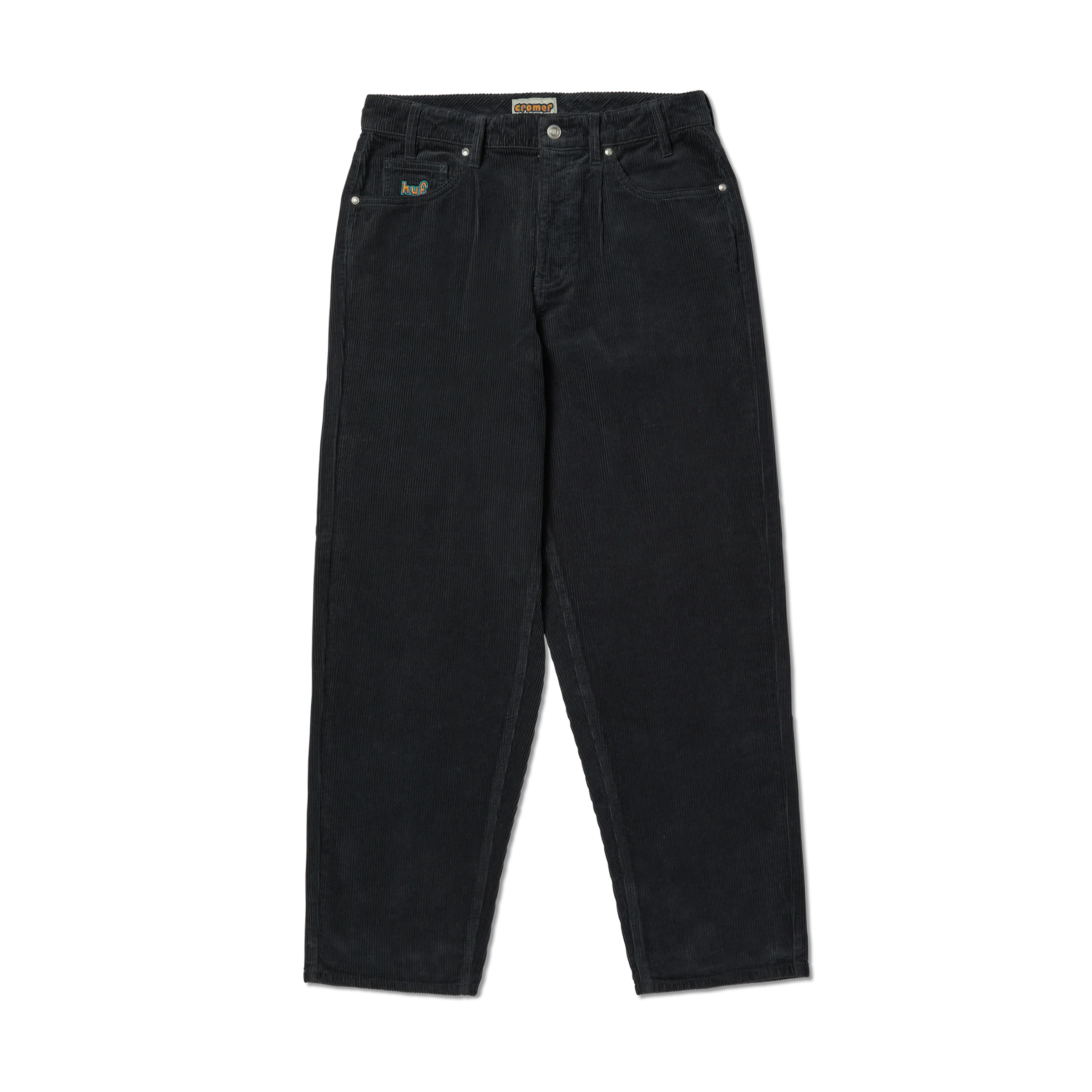 Cromer Corduroy Pant