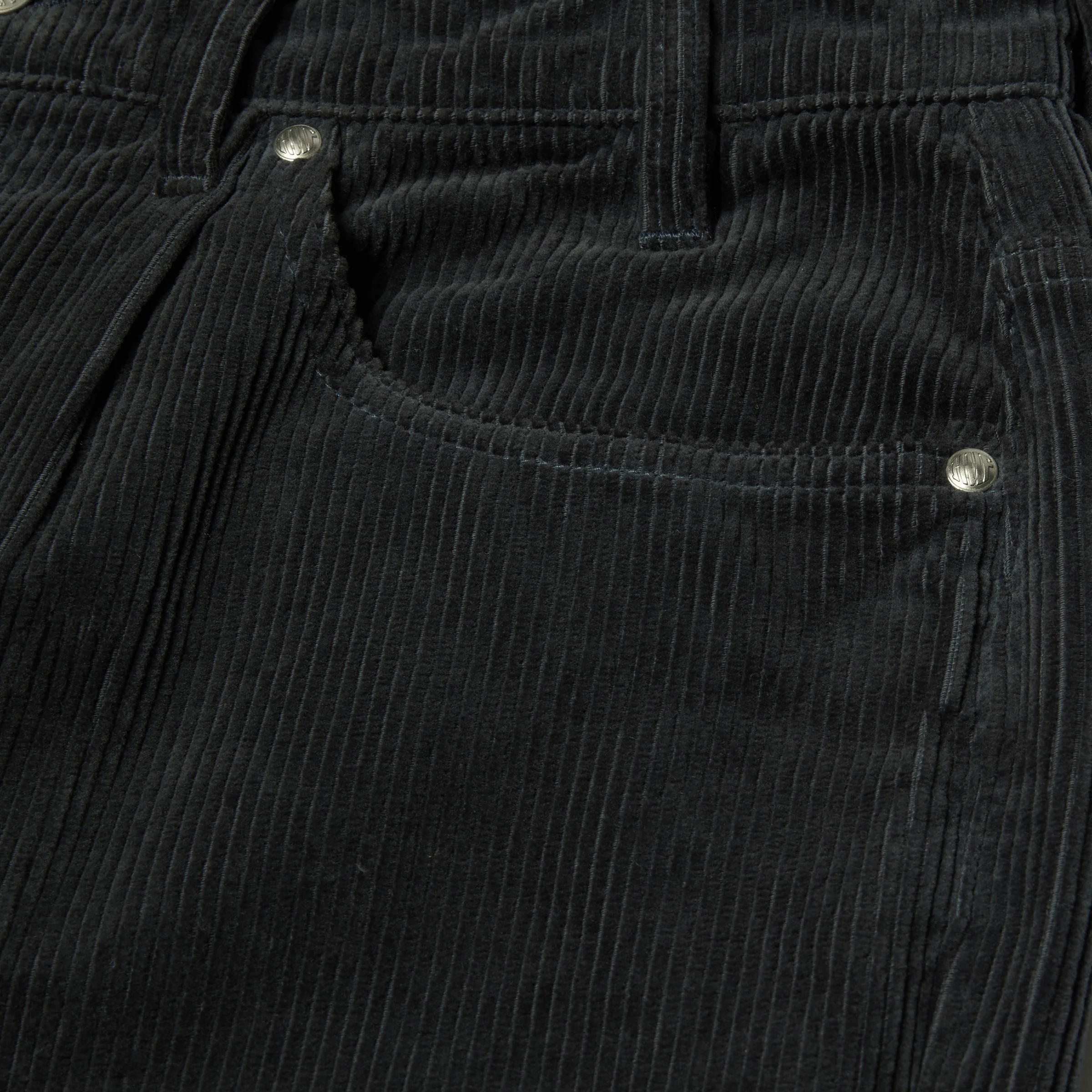Cromer Corduroy Pant - Image 14