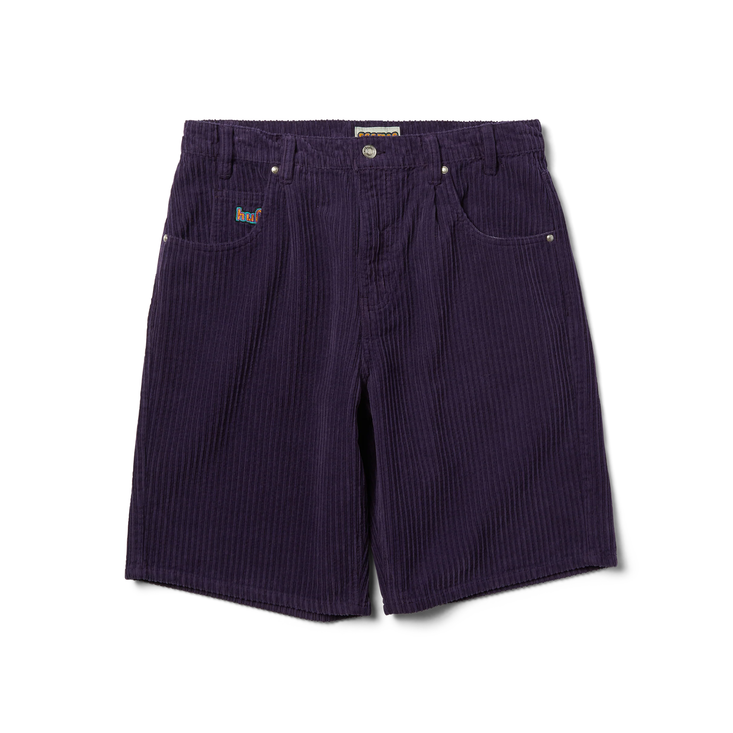Cromer Corduroy Short - Image 11