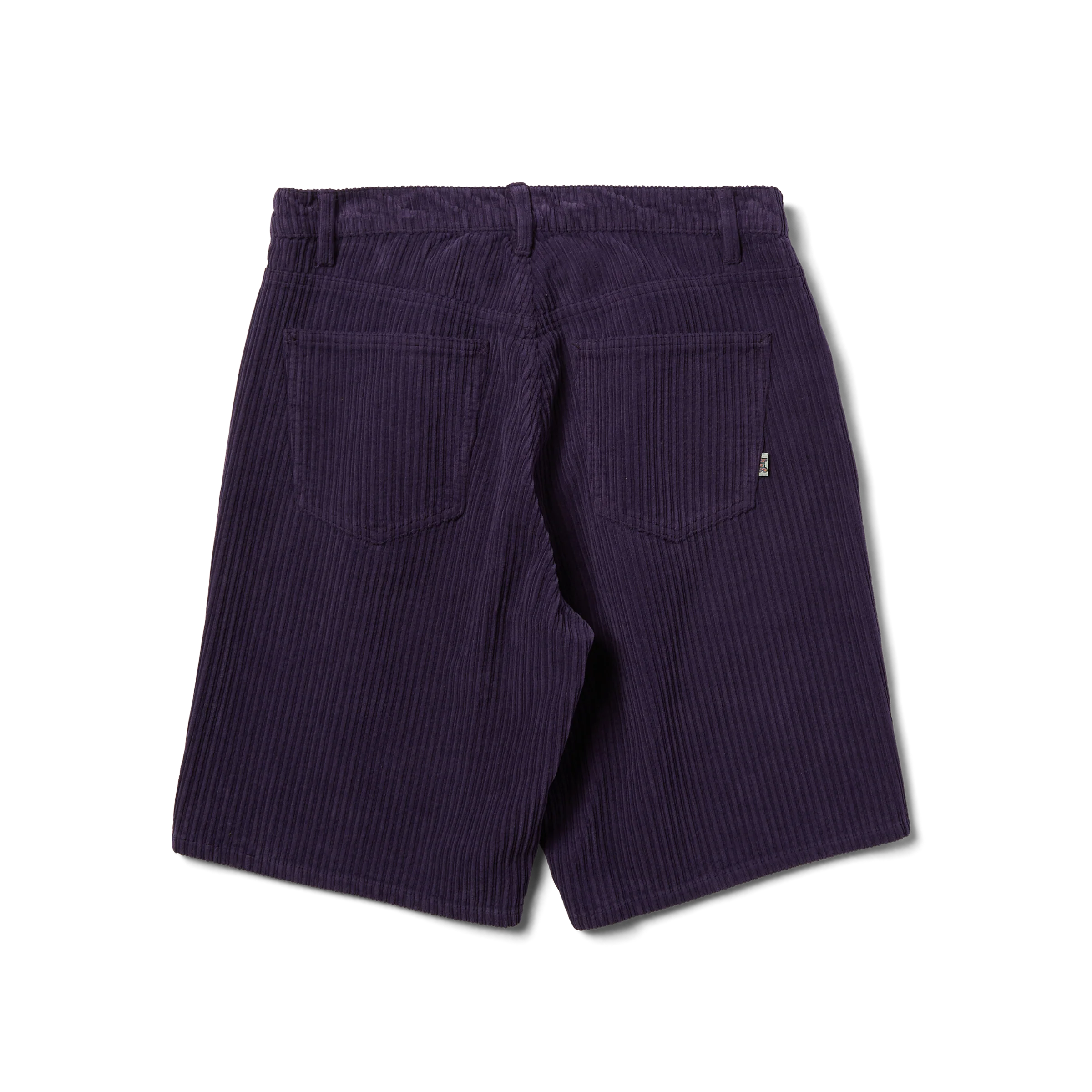 Cromer Corduroy Short - Image 12