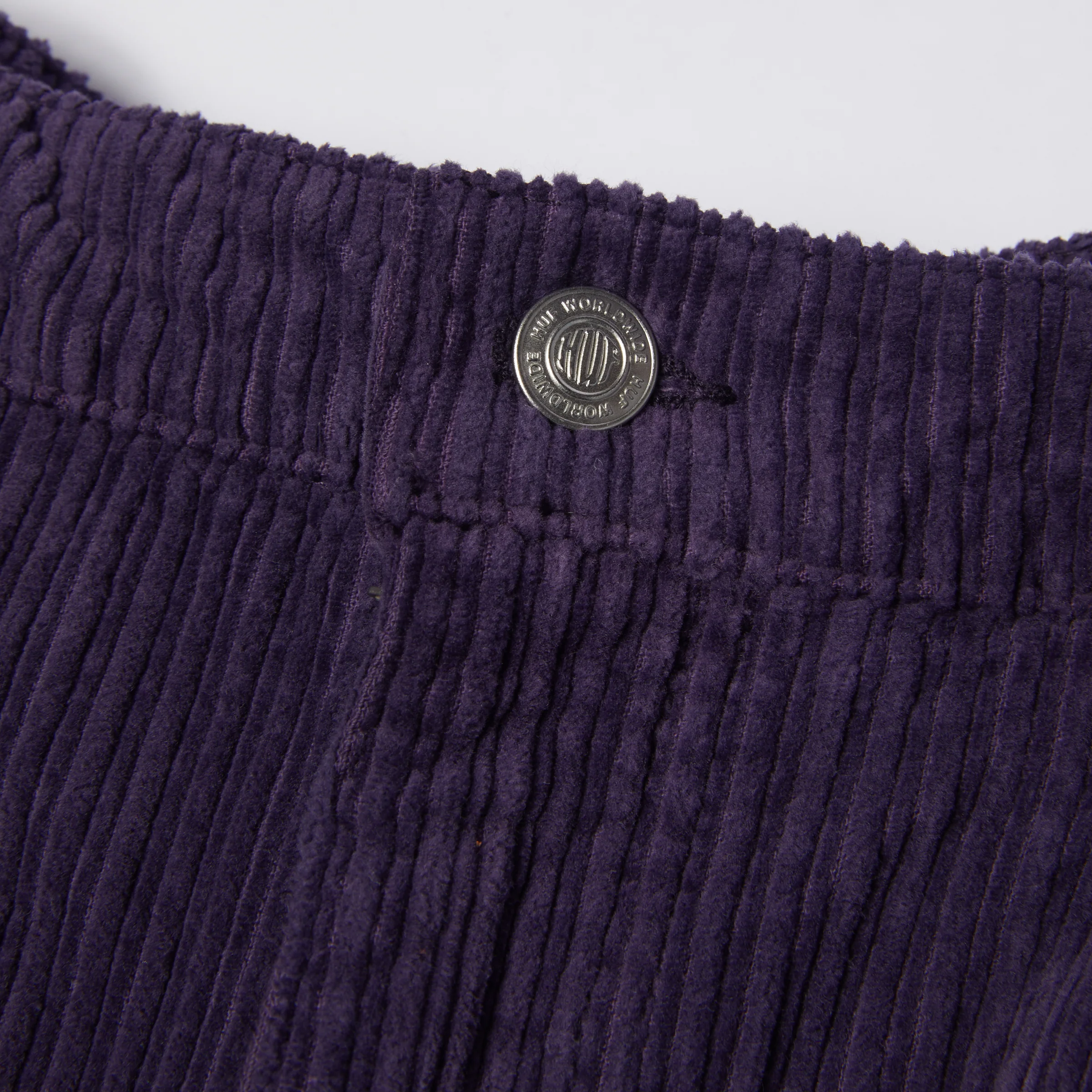 Cromer Corduroy Short - Image 14