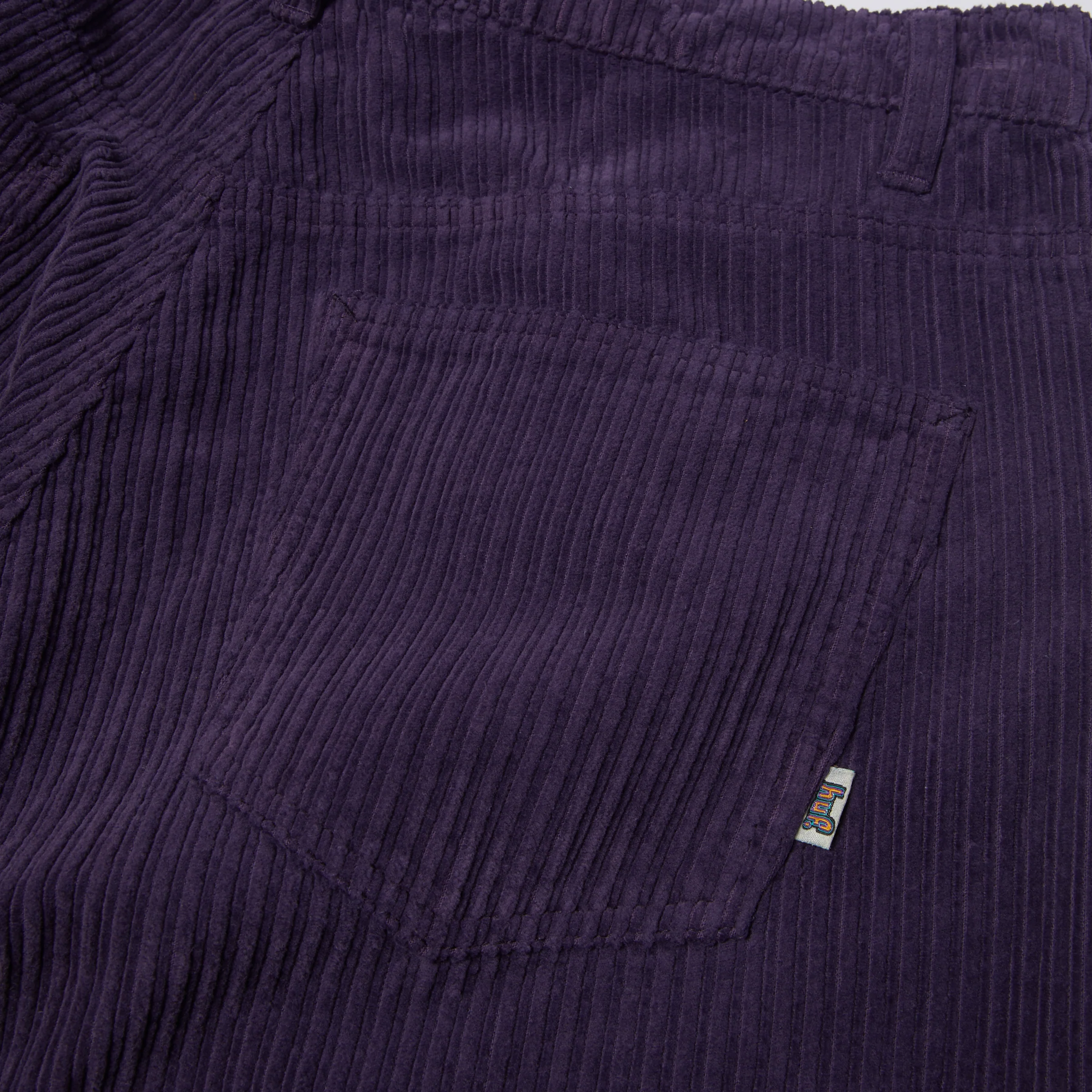 Cromer Corduroy Short - Image 15