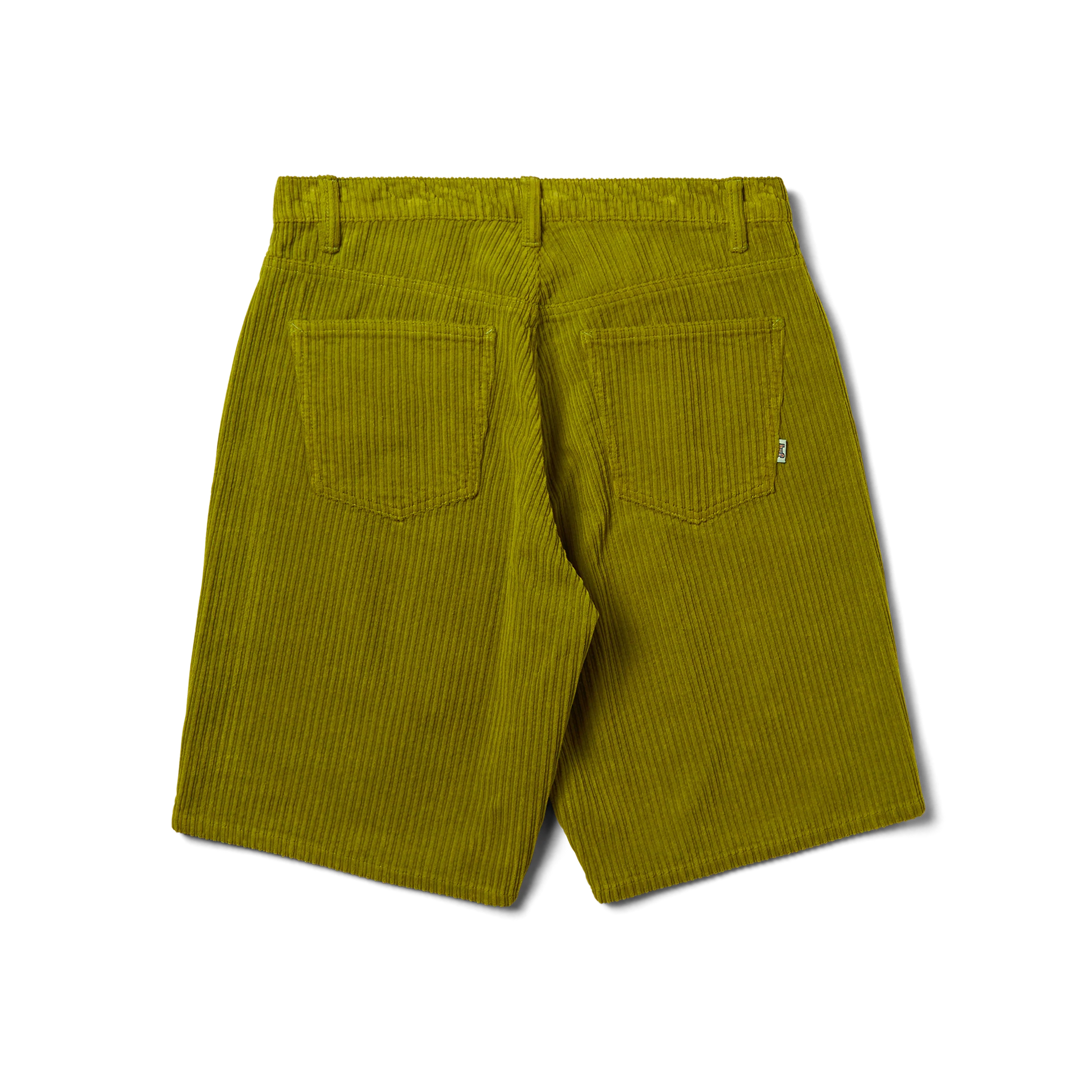 Cromer Corduroy Short - Image 2